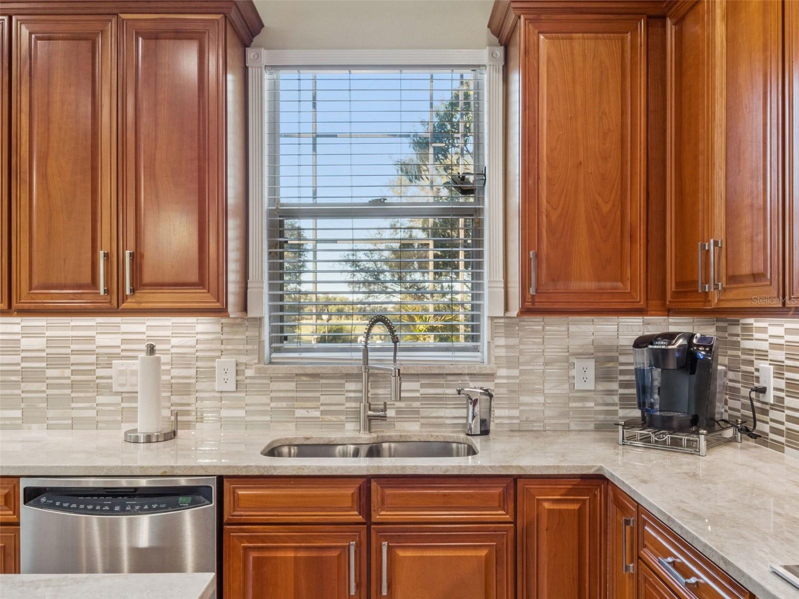 Image 24 of 71 For 2500 Saint Ignatious Court