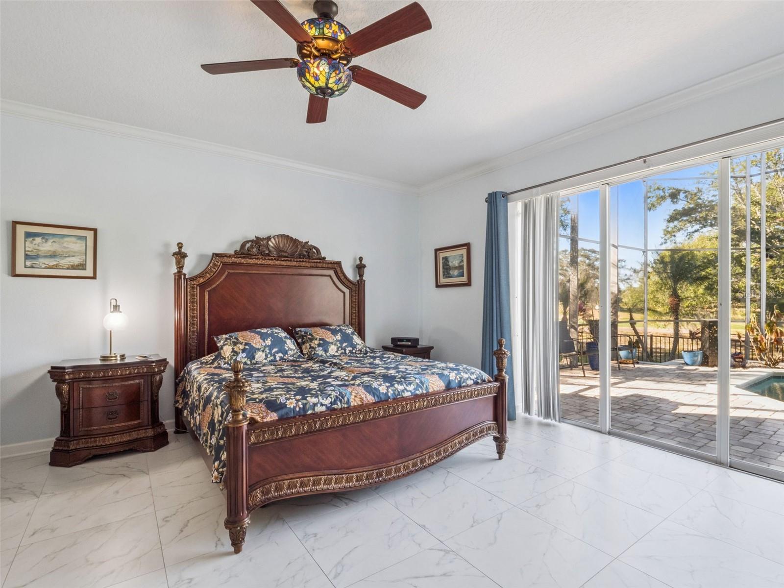 Image 25 of 71 For 2500 Saint Ignatious Court