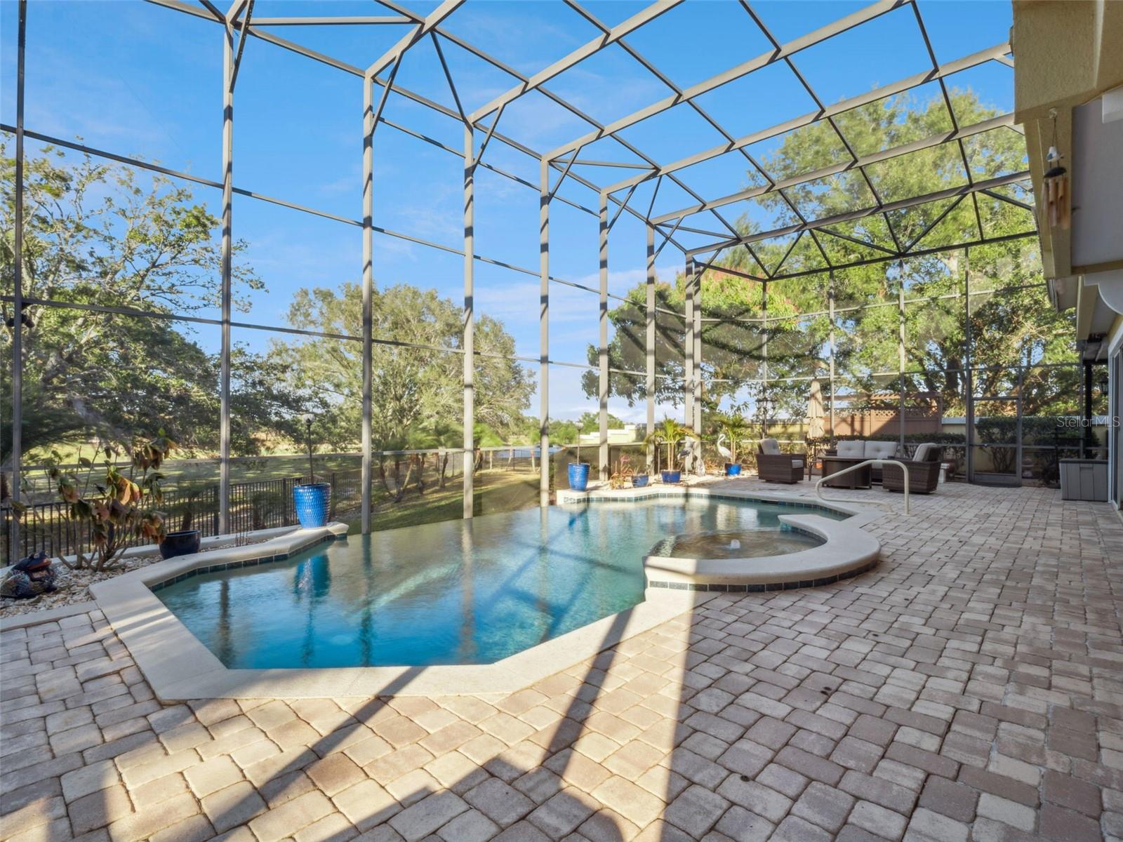 Image 26 of 71 For 2500 Saint Ignatious Court