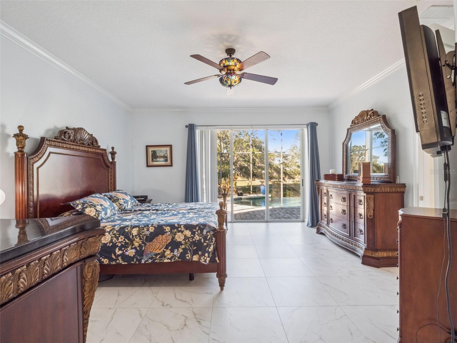 Image 27 of 71 For 2500 Saint Ignatious Court