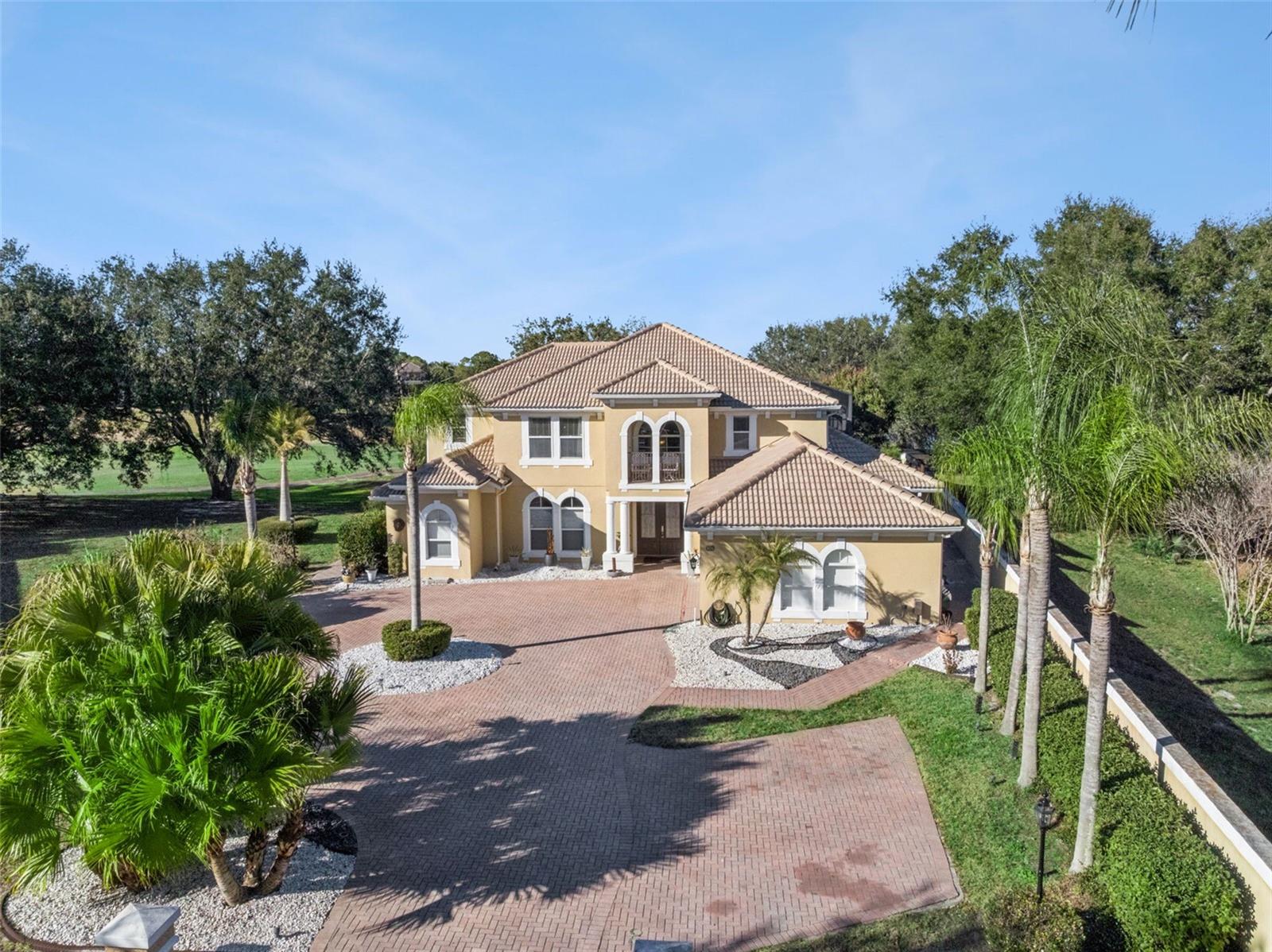 Image 3 of 71 For 2500 Saint Ignatious Court