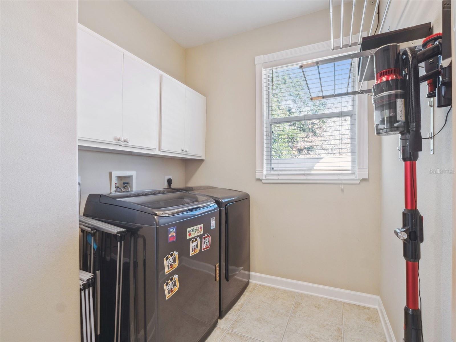 Image 30 of 71 For 2500 Saint Ignatious Court