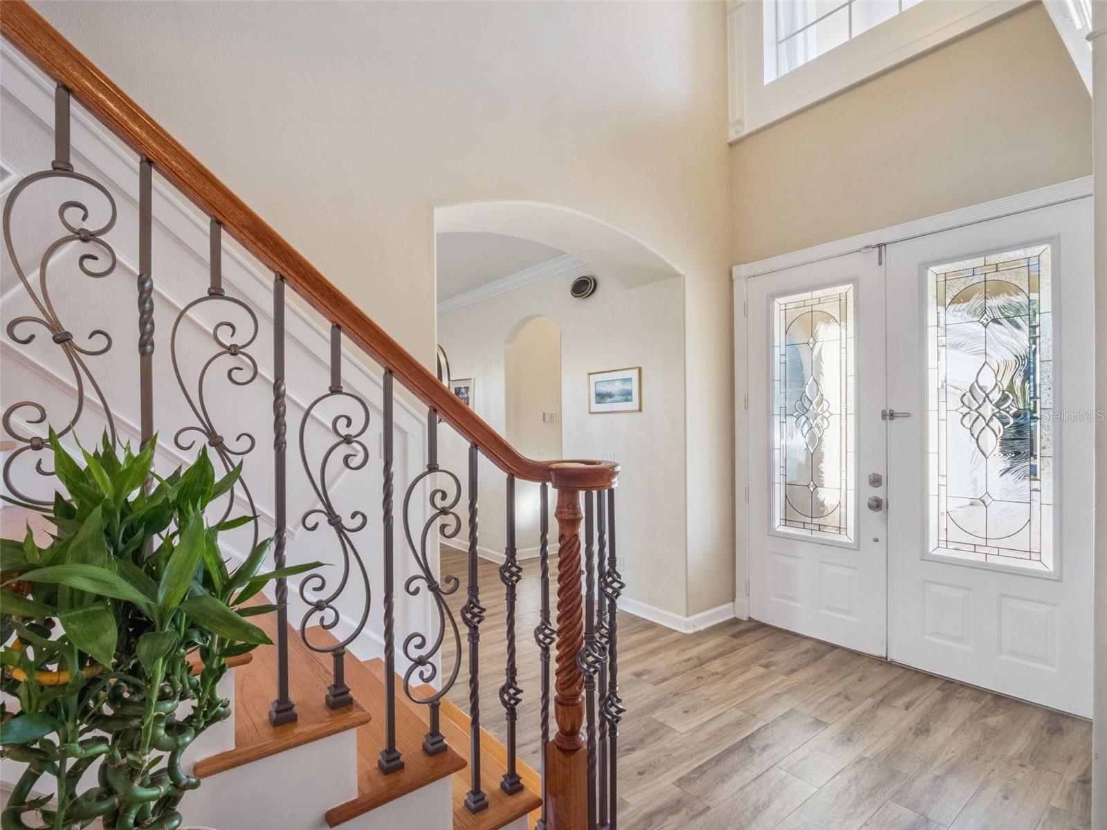 Image 34 of 71 For 2500 Saint Ignatious Court