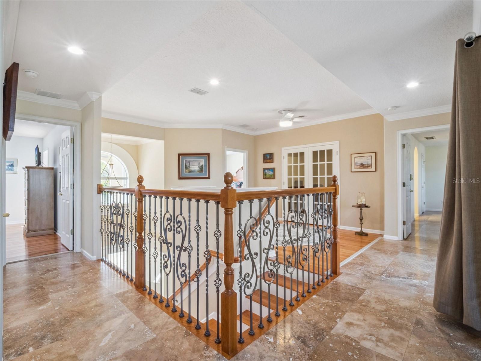 Image 35 of 71 For 2500 Saint Ignatious Court