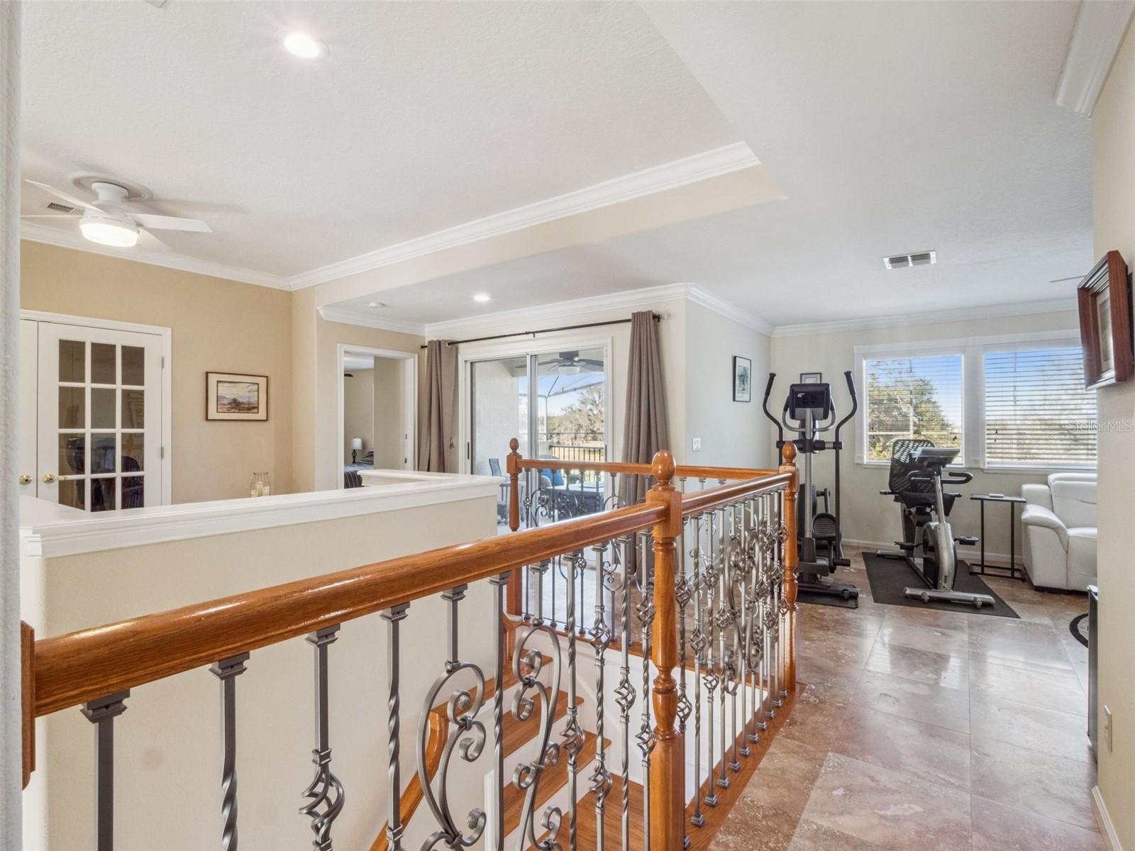 Image 36 of 71 For 2500 Saint Ignatious Court