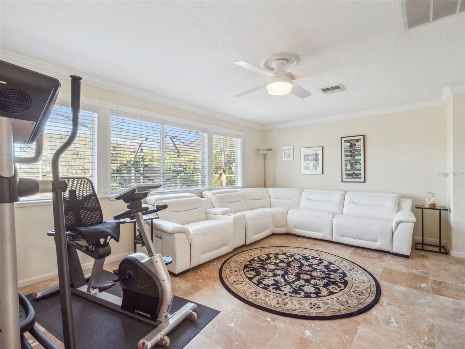 Image 37 of 71 For 2500 Saint Ignatious Court