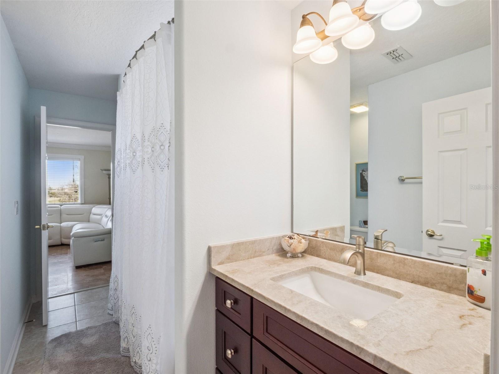 Image 38 of 71 For 2500 Saint Ignatious Court