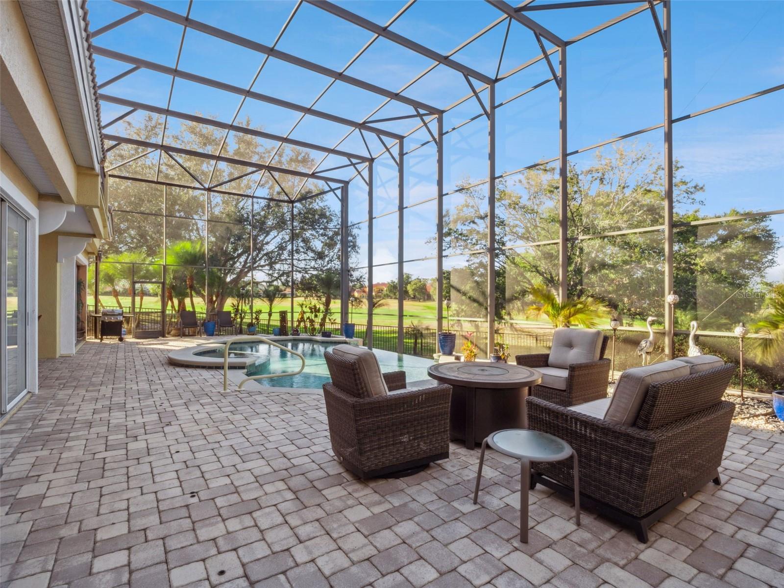 Image 4 of 71 For 2500 Saint Ignatious Court