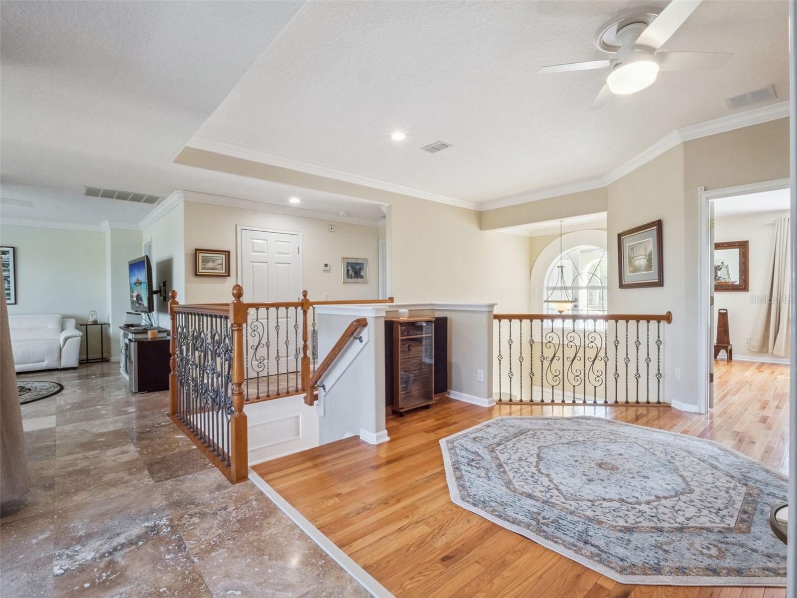 Image 40 of 71 For 2500 Saint Ignatious Court