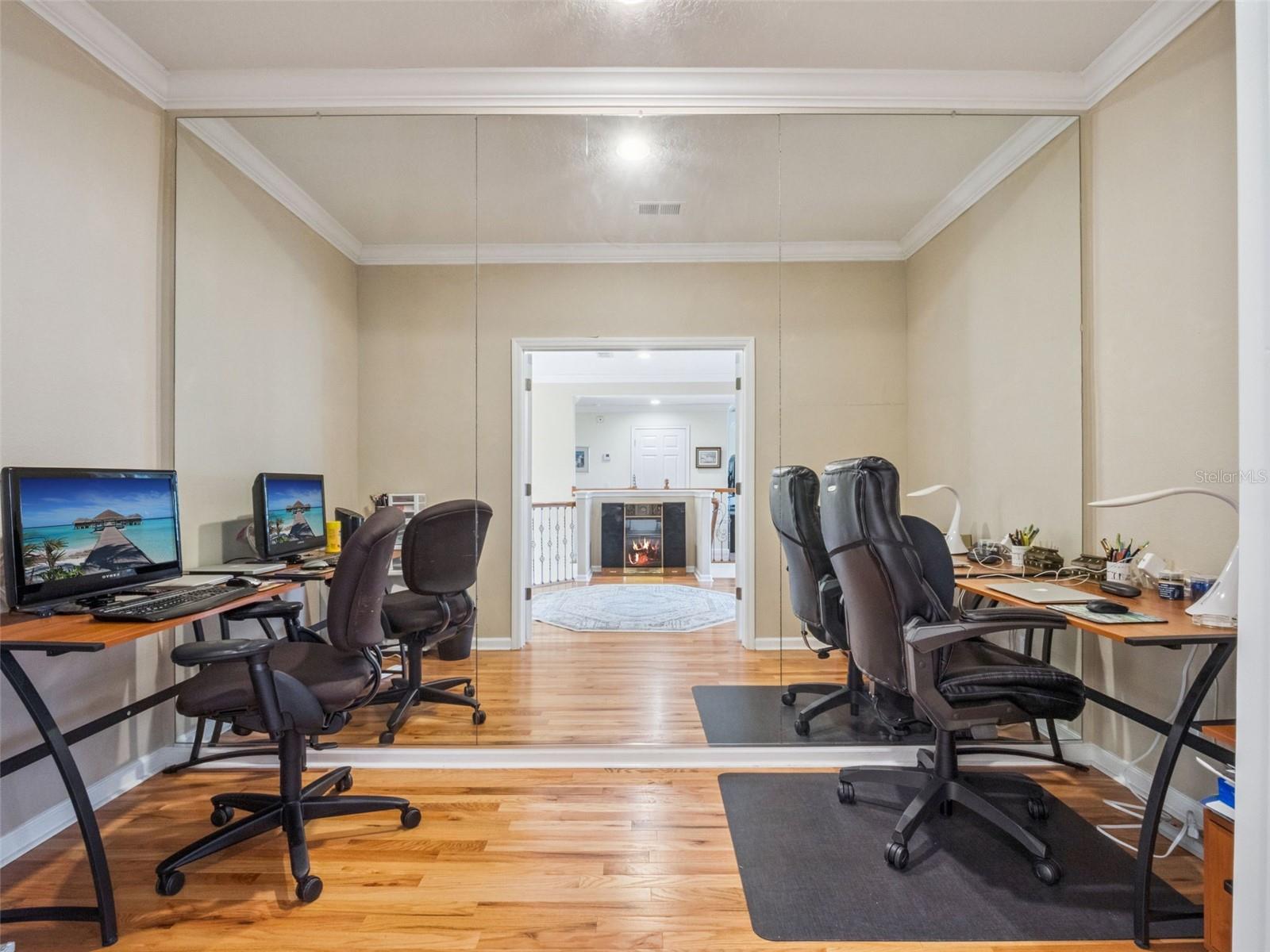 Image 41 of 71 For 2500 Saint Ignatious Court