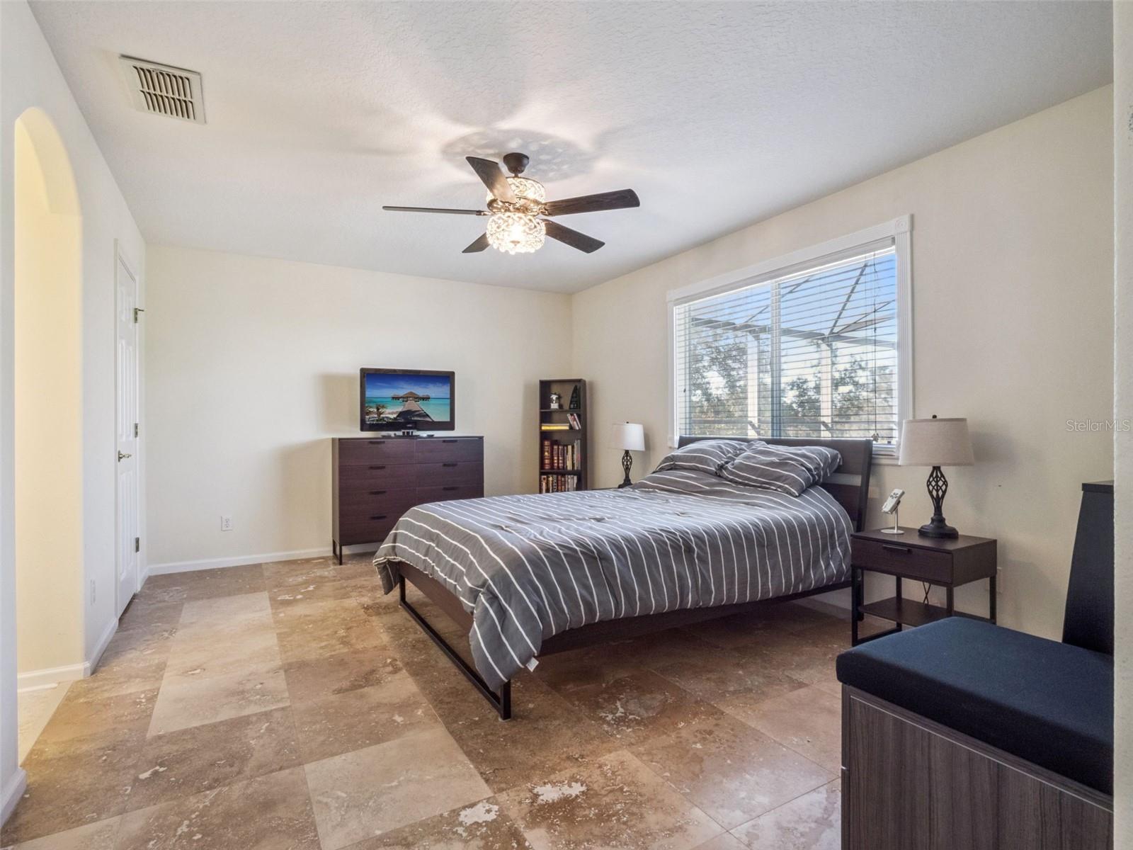 Image 42 of 71 For 2500 Saint Ignatious Court