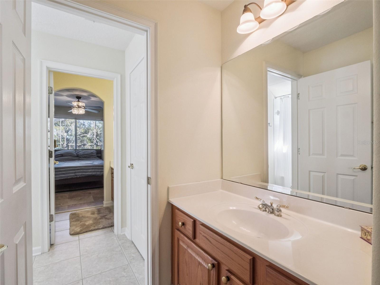 Image 43 of 71 For 2500 Saint Ignatious Court