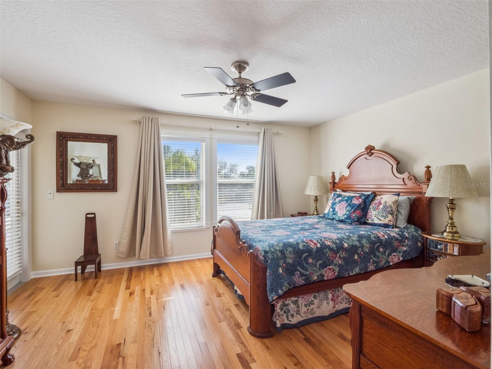 Image 44 of 71 For 2500 Saint Ignatious Court