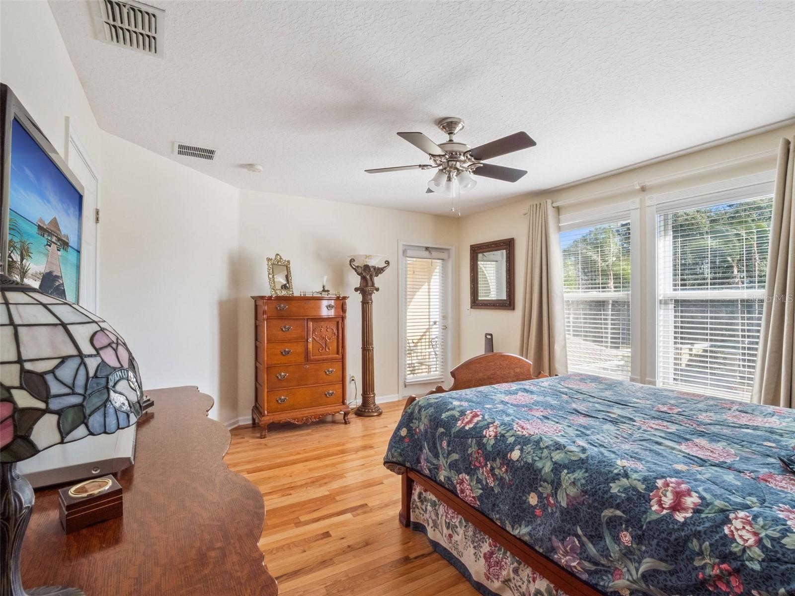 Image 45 of 71 For 2500 Saint Ignatious Court