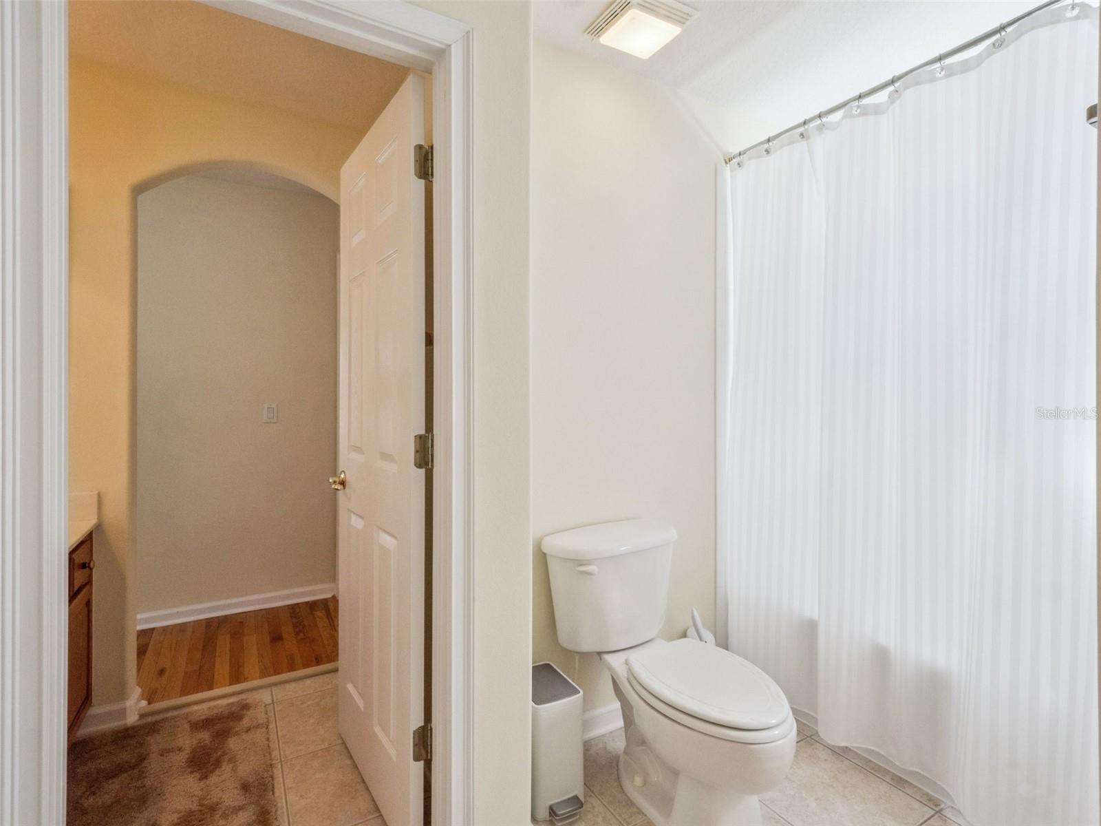 Image 46 of 71 For 2500 Saint Ignatious Court