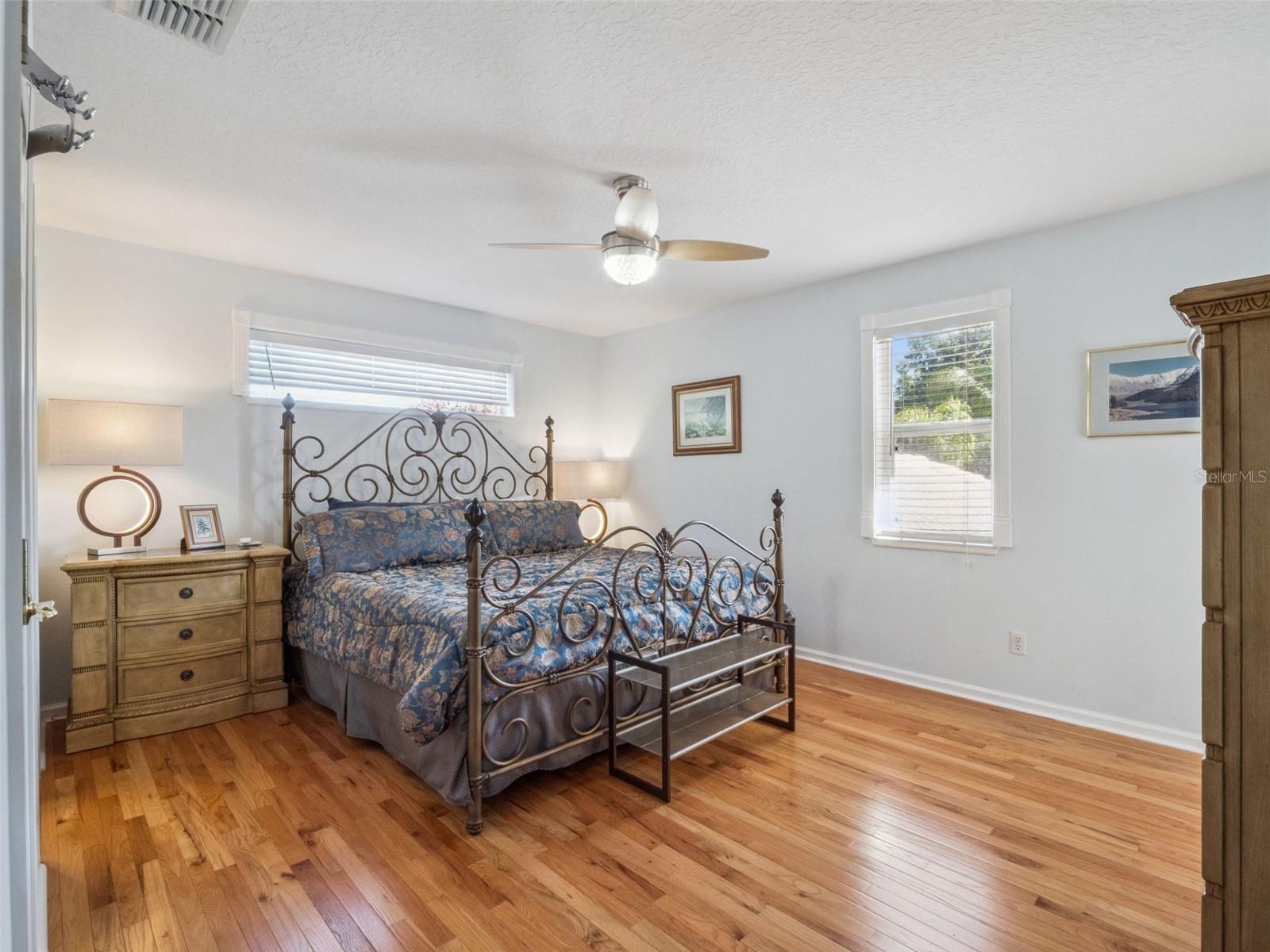 Image 47 of 71 For 2500 Saint Ignatious Court