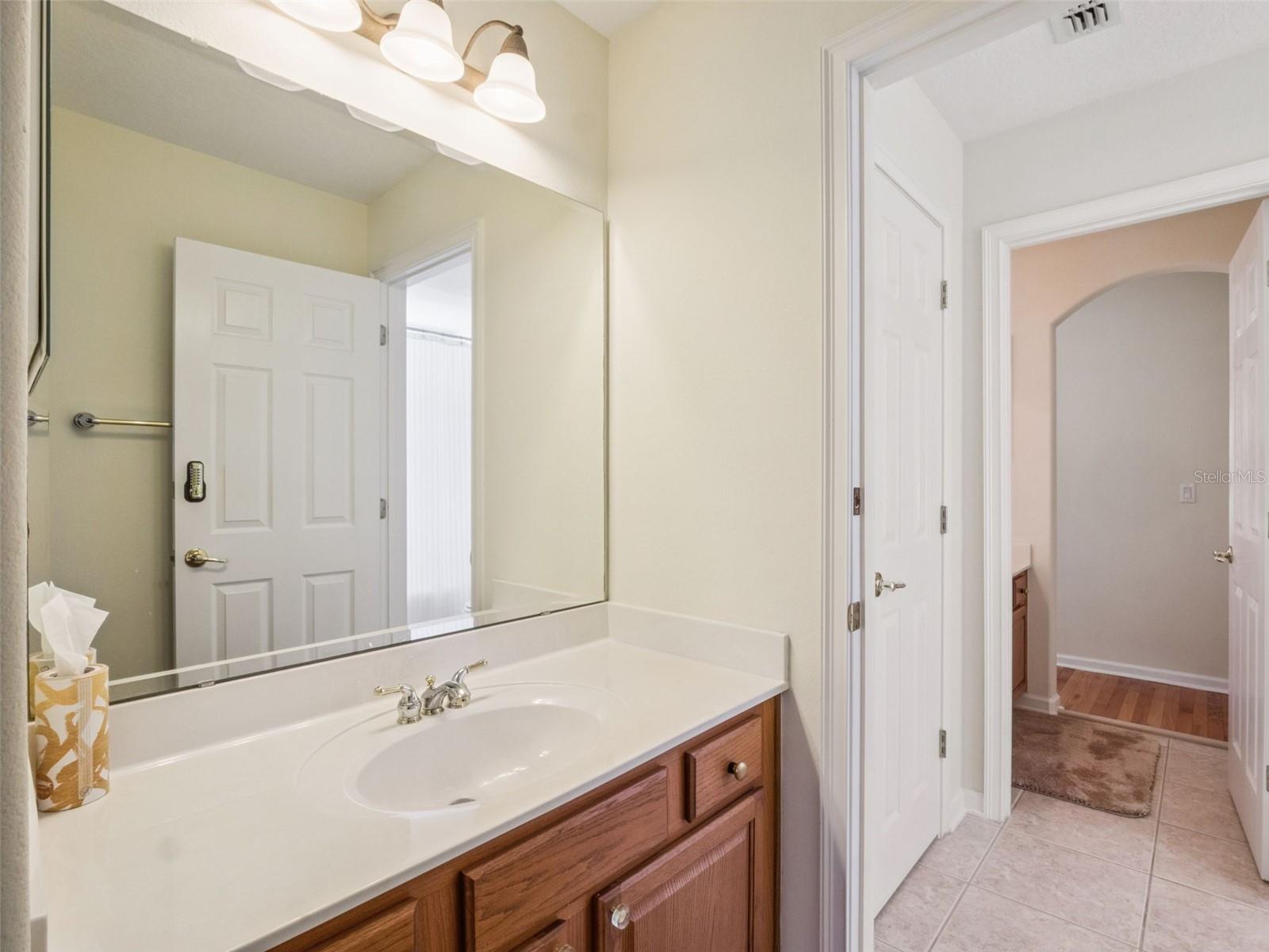 Image 48 of 71 For 2500 Saint Ignatious Court