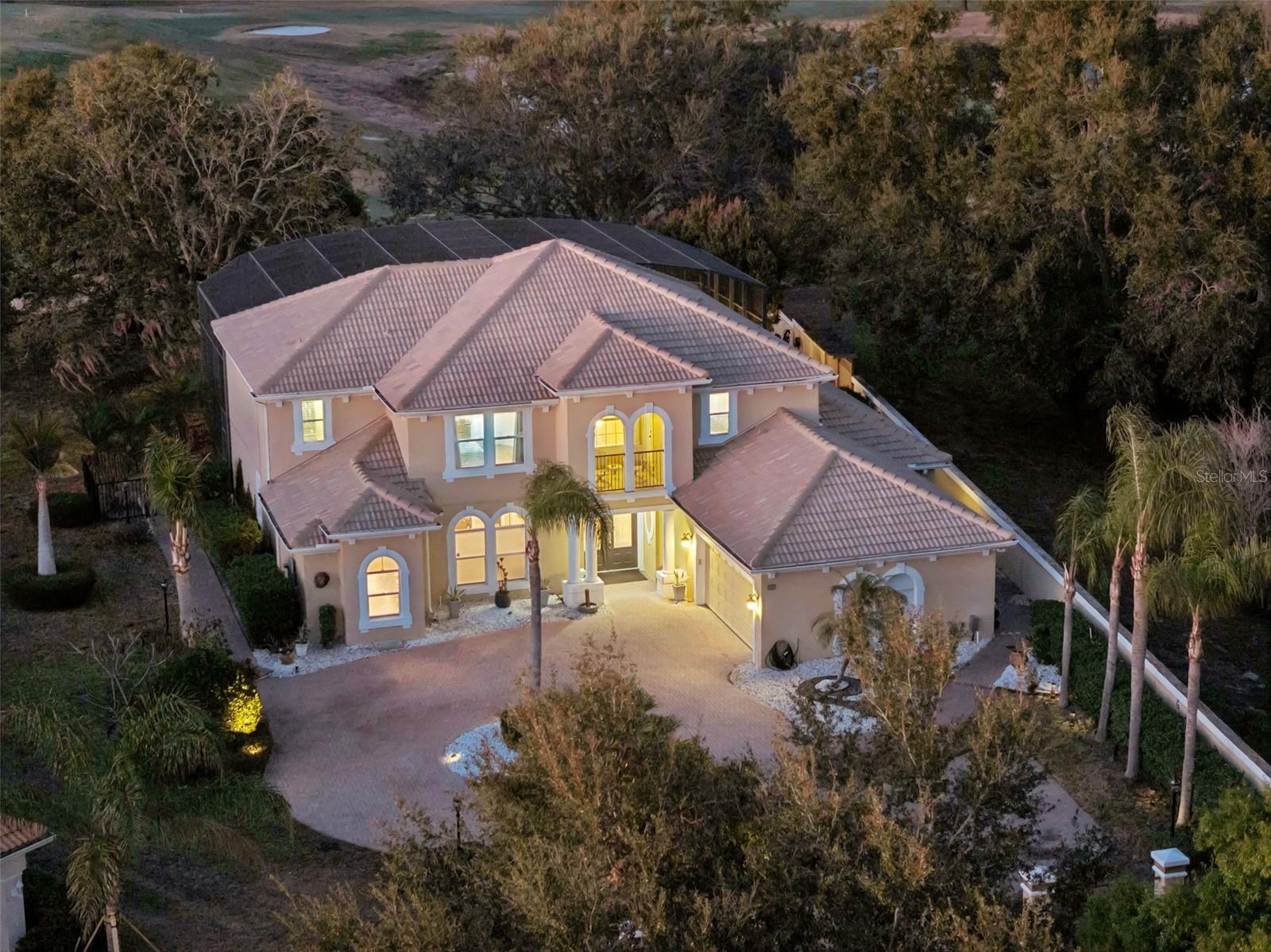 Image 49 of 71 For 2500 Saint Ignatious Court