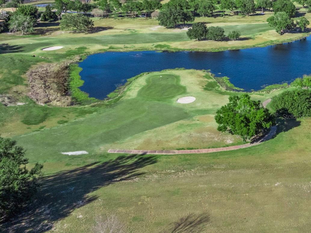 Image 52 of 71 For 2500 Saint Ignatious Court