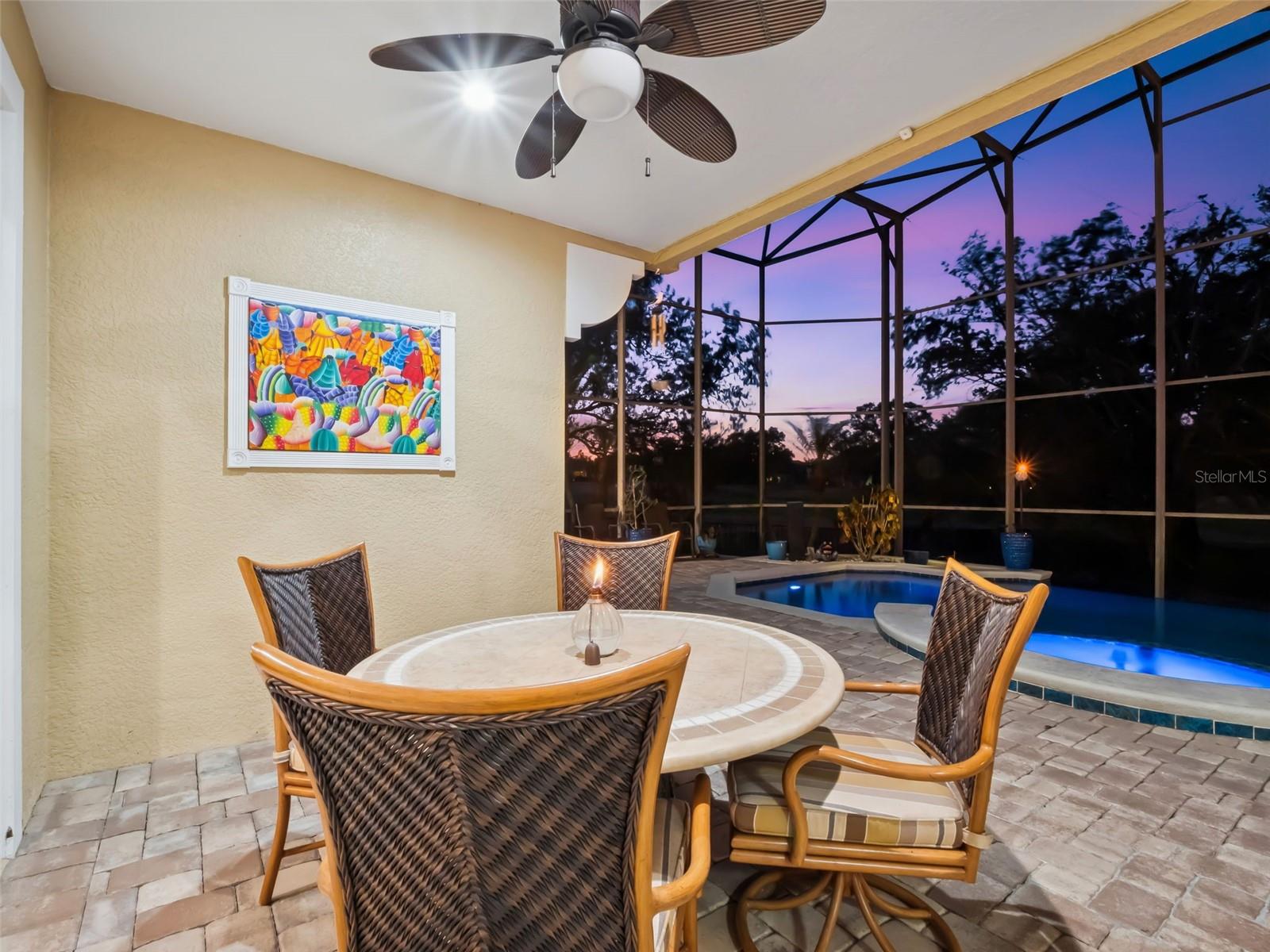 Image 54 of 71 For 2500 Saint Ignatious Court