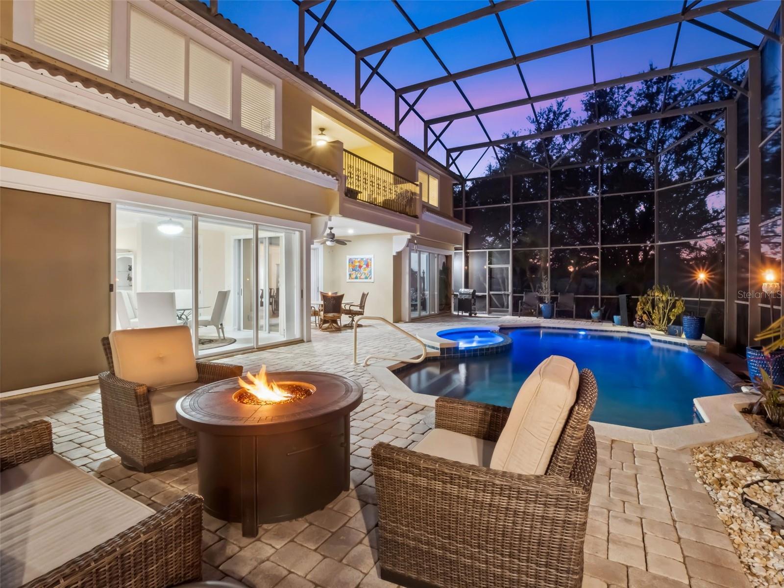 Image 55 of 71 For 2500 Saint Ignatious Court