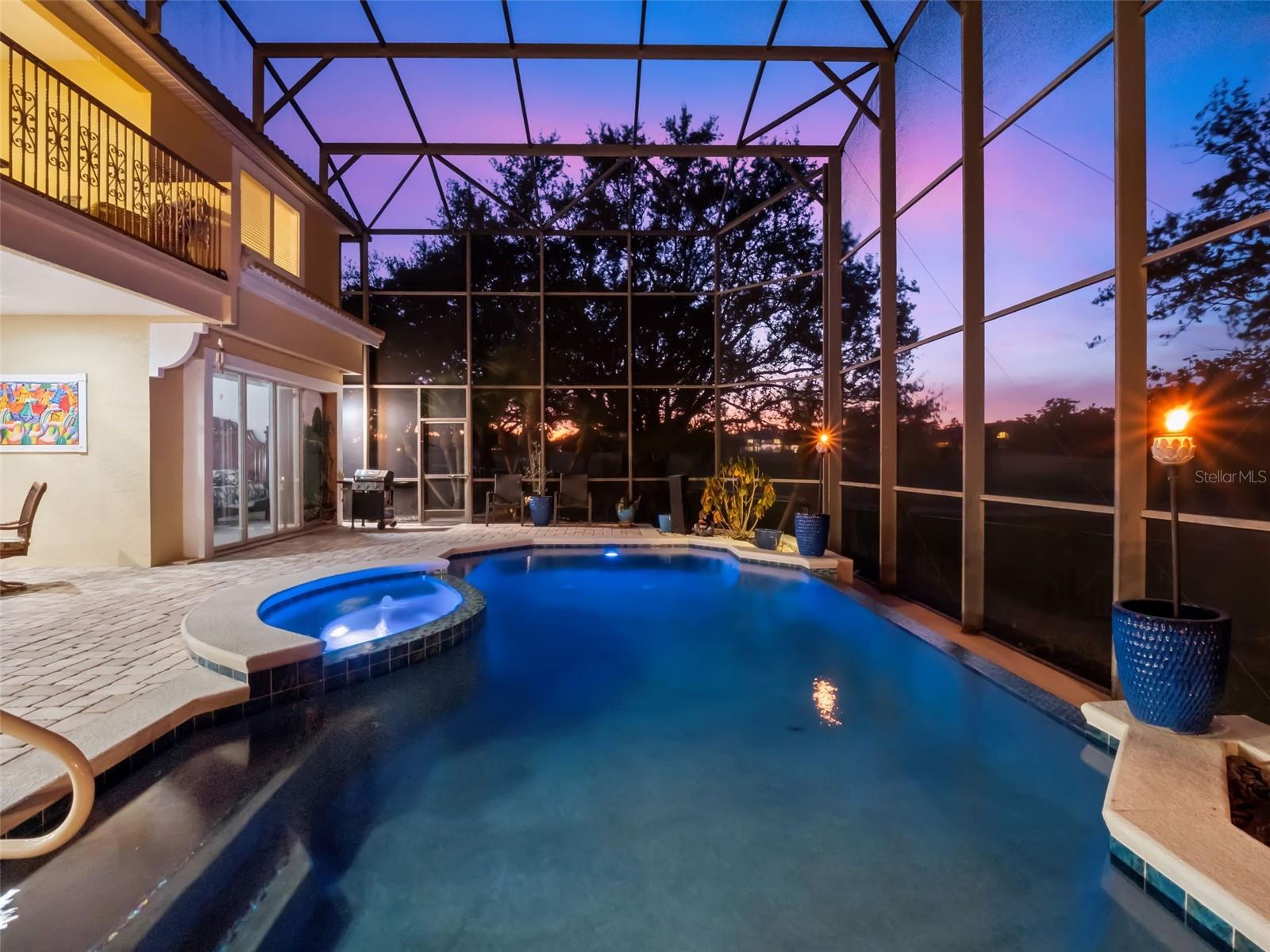 Image 56 of 71 For 2500 Saint Ignatious Court