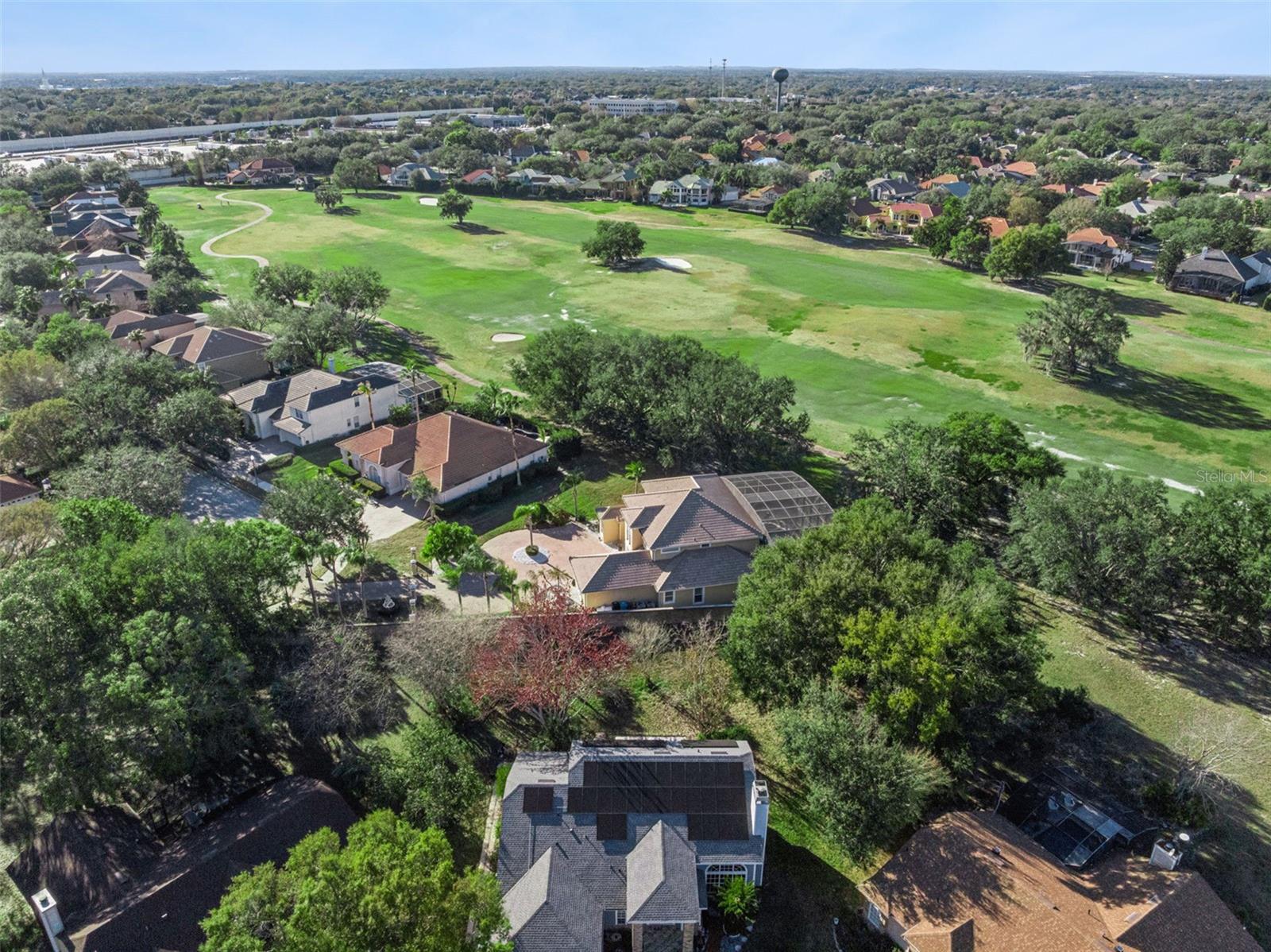 Image 59 of 71 For 2500 Saint Ignatious Court