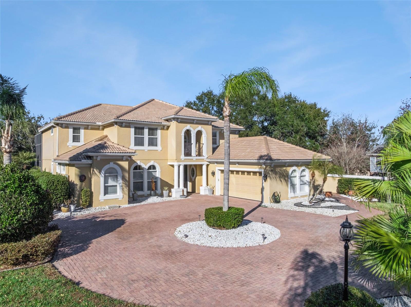 Image 60 of 71 For 2500 Saint Ignatious Court