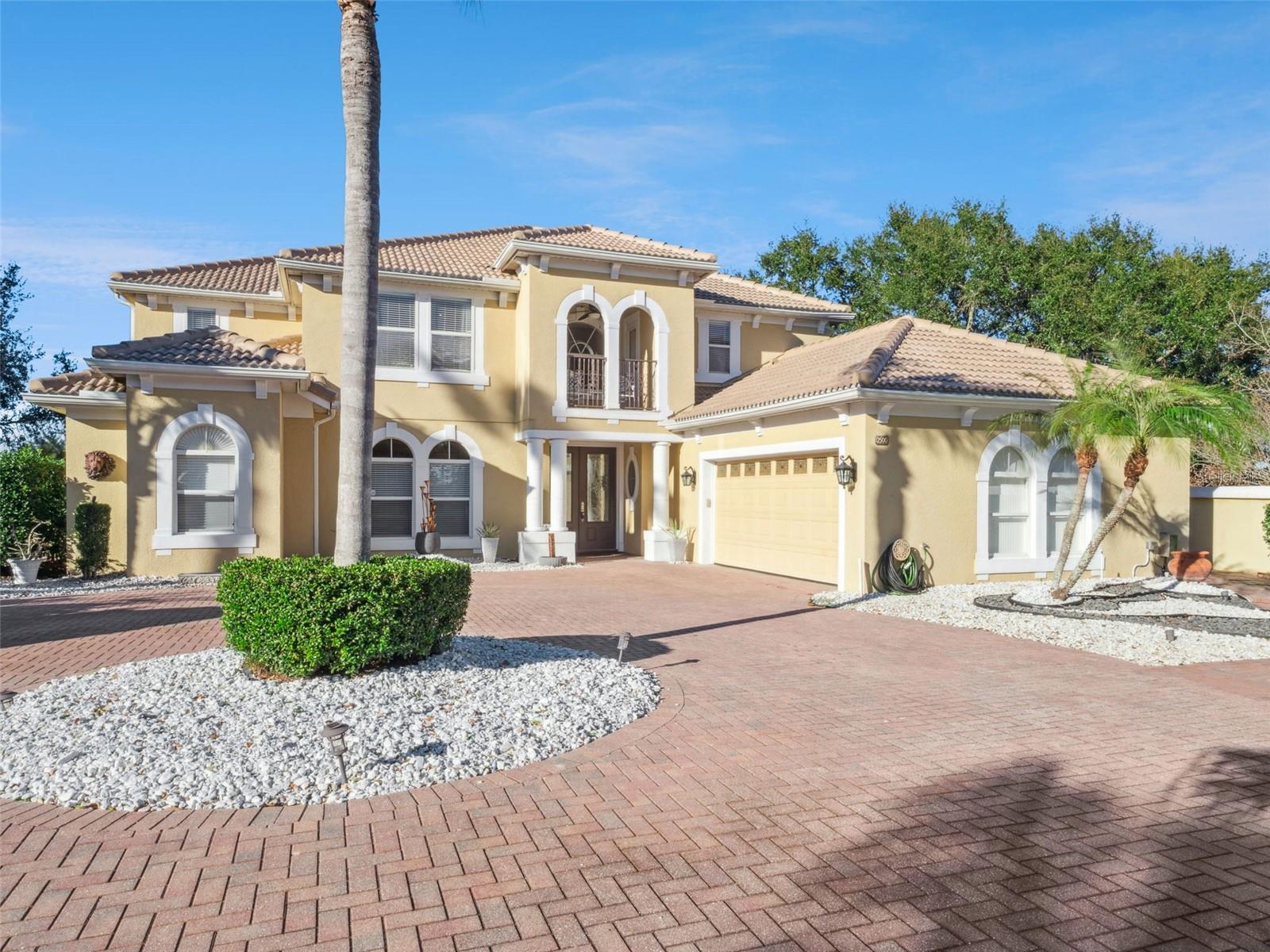 Image 61 of 71 For 2500 Saint Ignatious Court