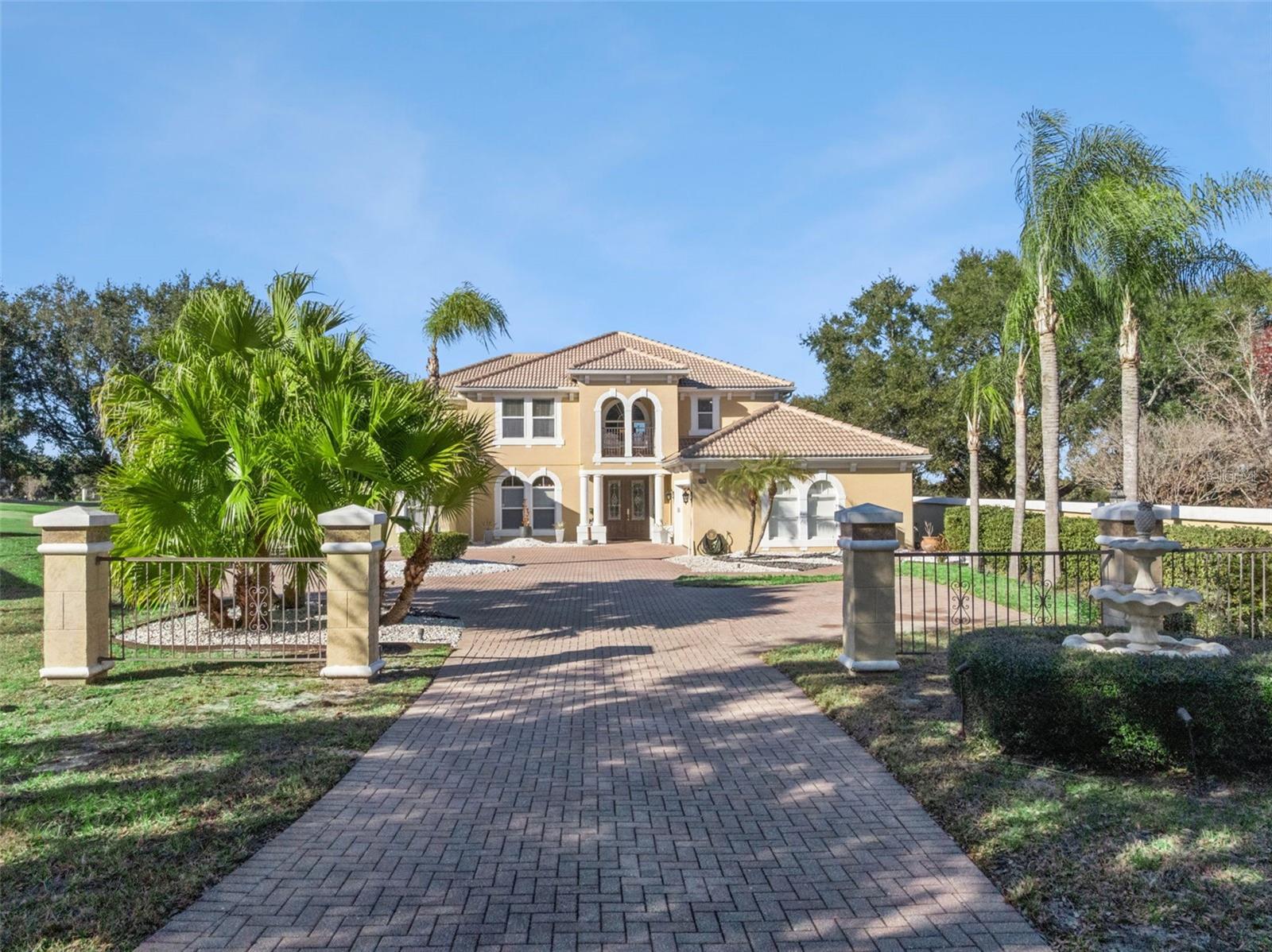 Image 63 of 71 For 2500 Saint Ignatious Court