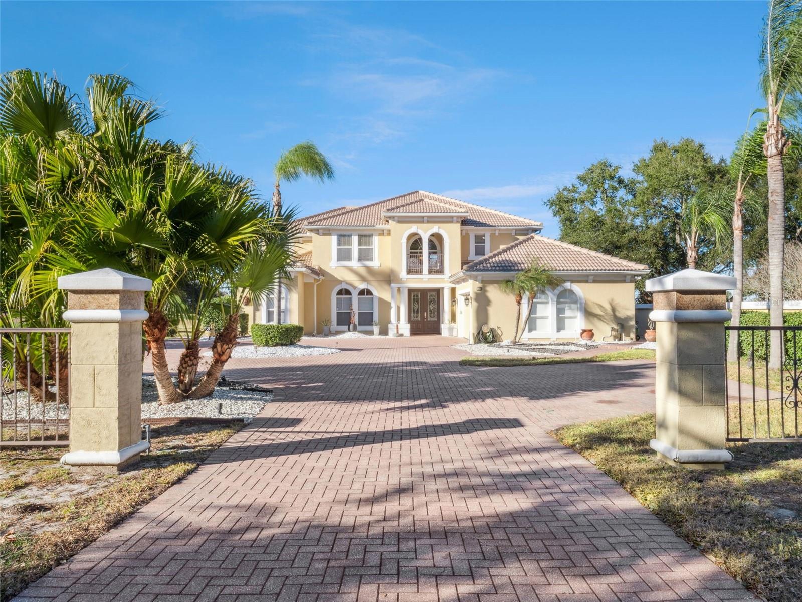 Image 64 of 71 For 2500 Saint Ignatious Court