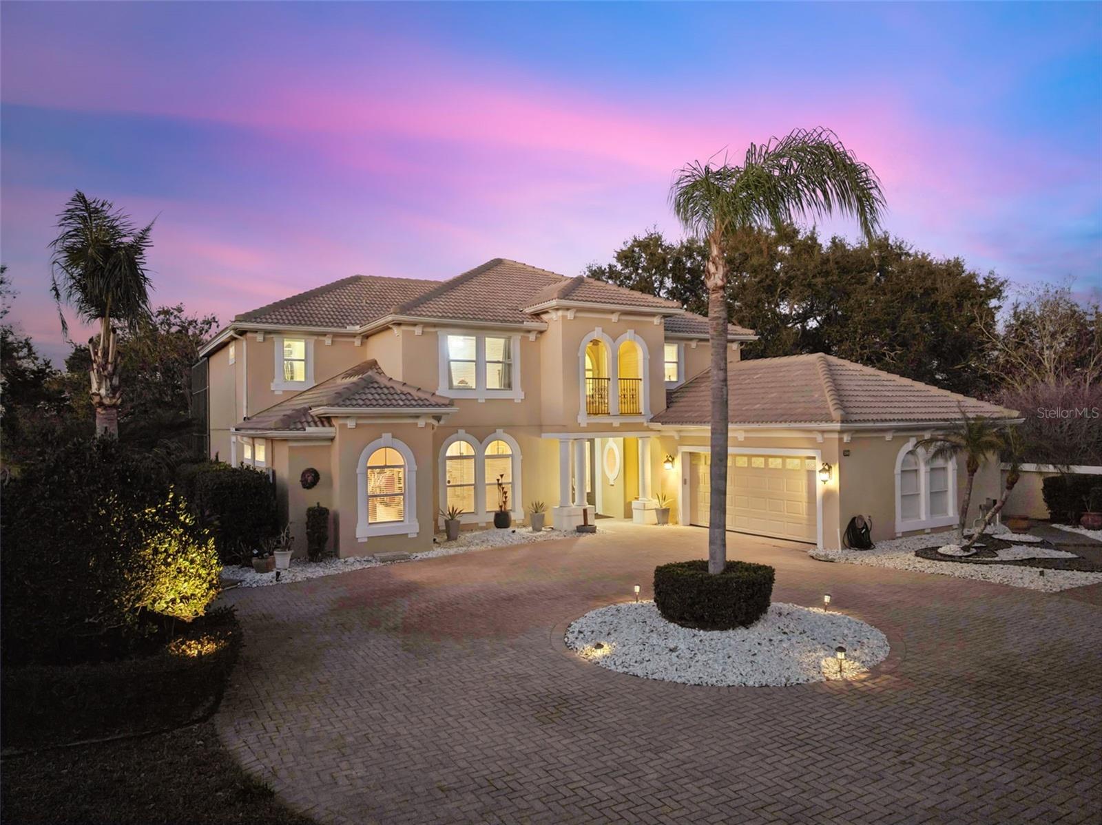 Image 67 of 71 For 2500 Saint Ignatious Court