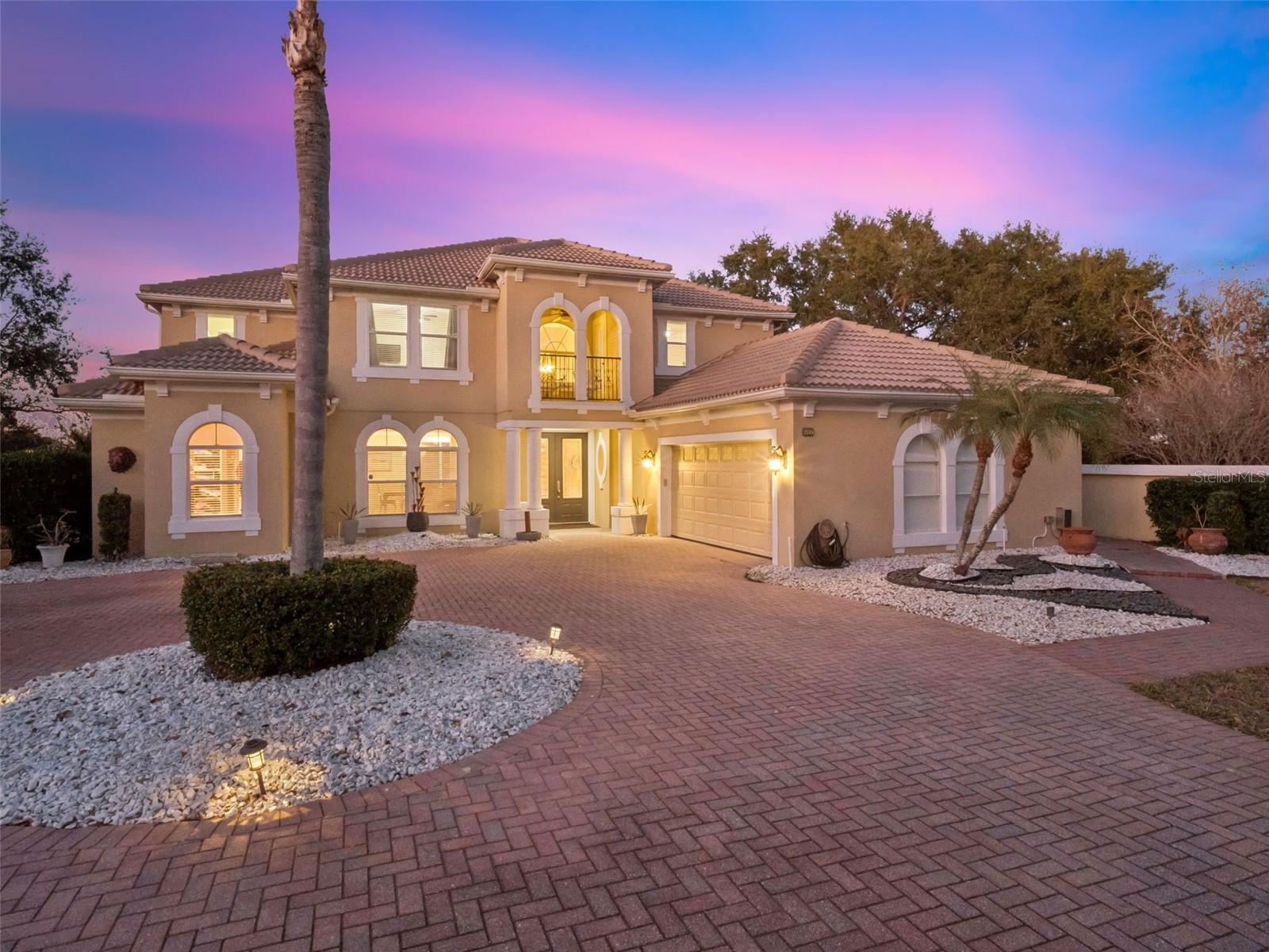 Image 68 of 71 For 2500 Saint Ignatious Court