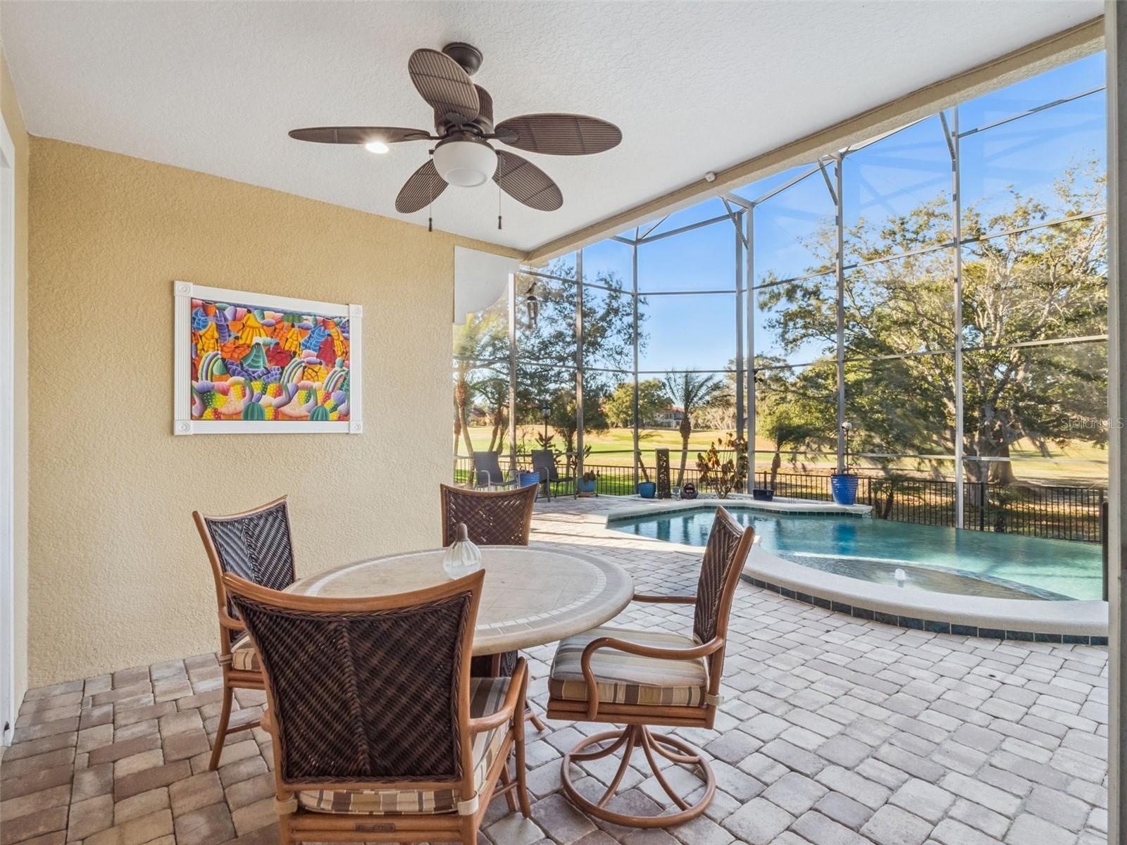 Image 7 of 71 For 2500 Saint Ignatious Court