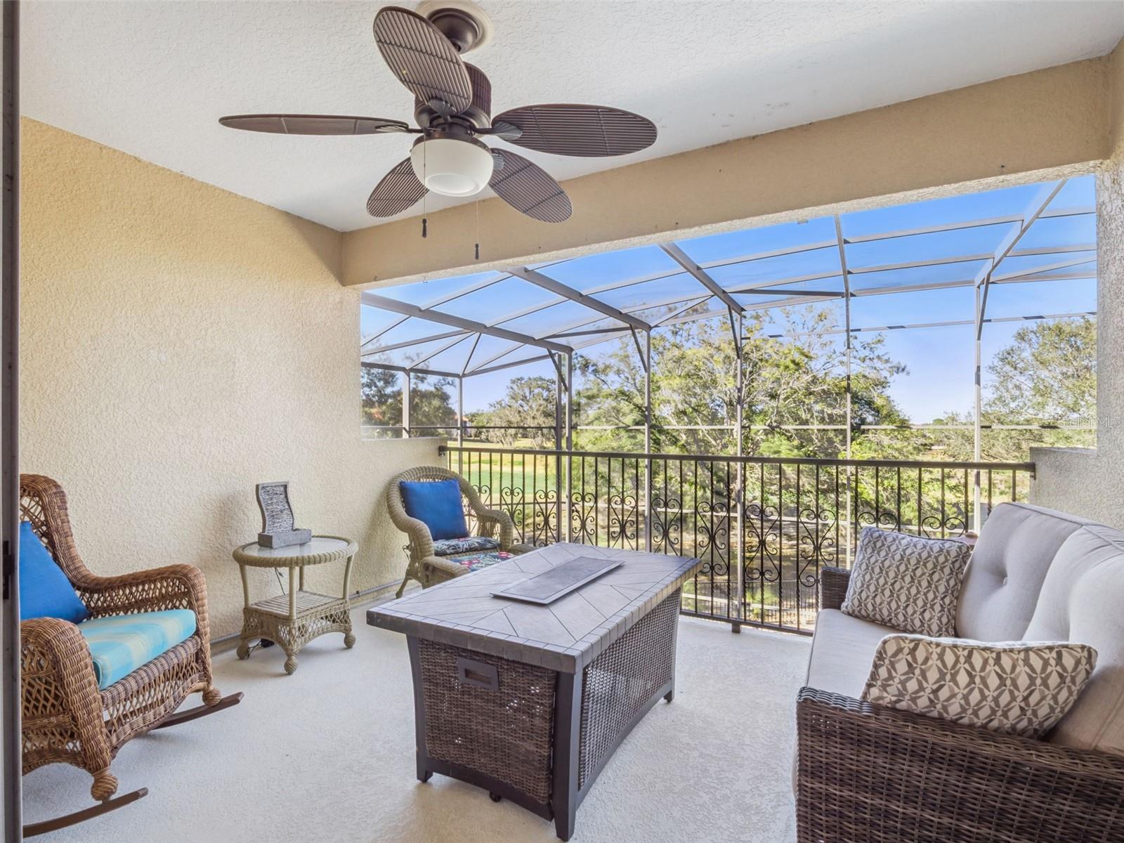 Image 8 of 71 For 2500 Saint Ignatious Court