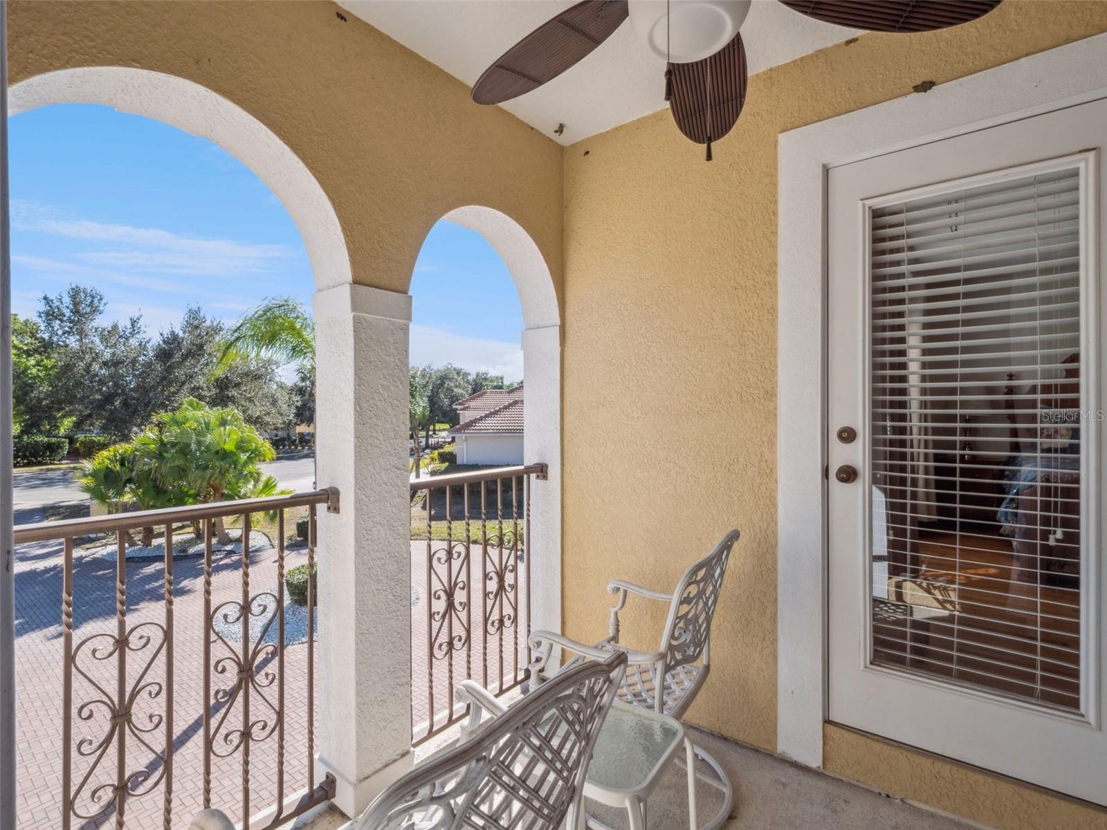 Image 9 of 71 For 2500 Saint Ignatious Court