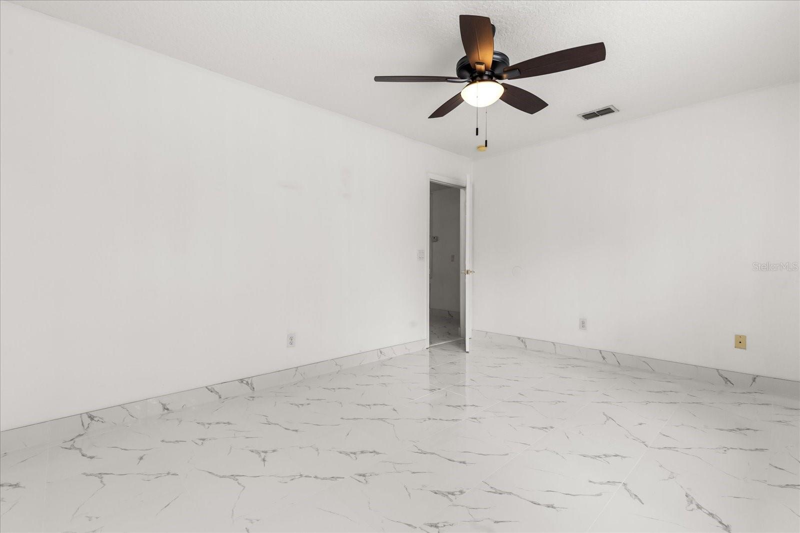 Image 10 of 58 For 2205 Wintermere Pointe Drive