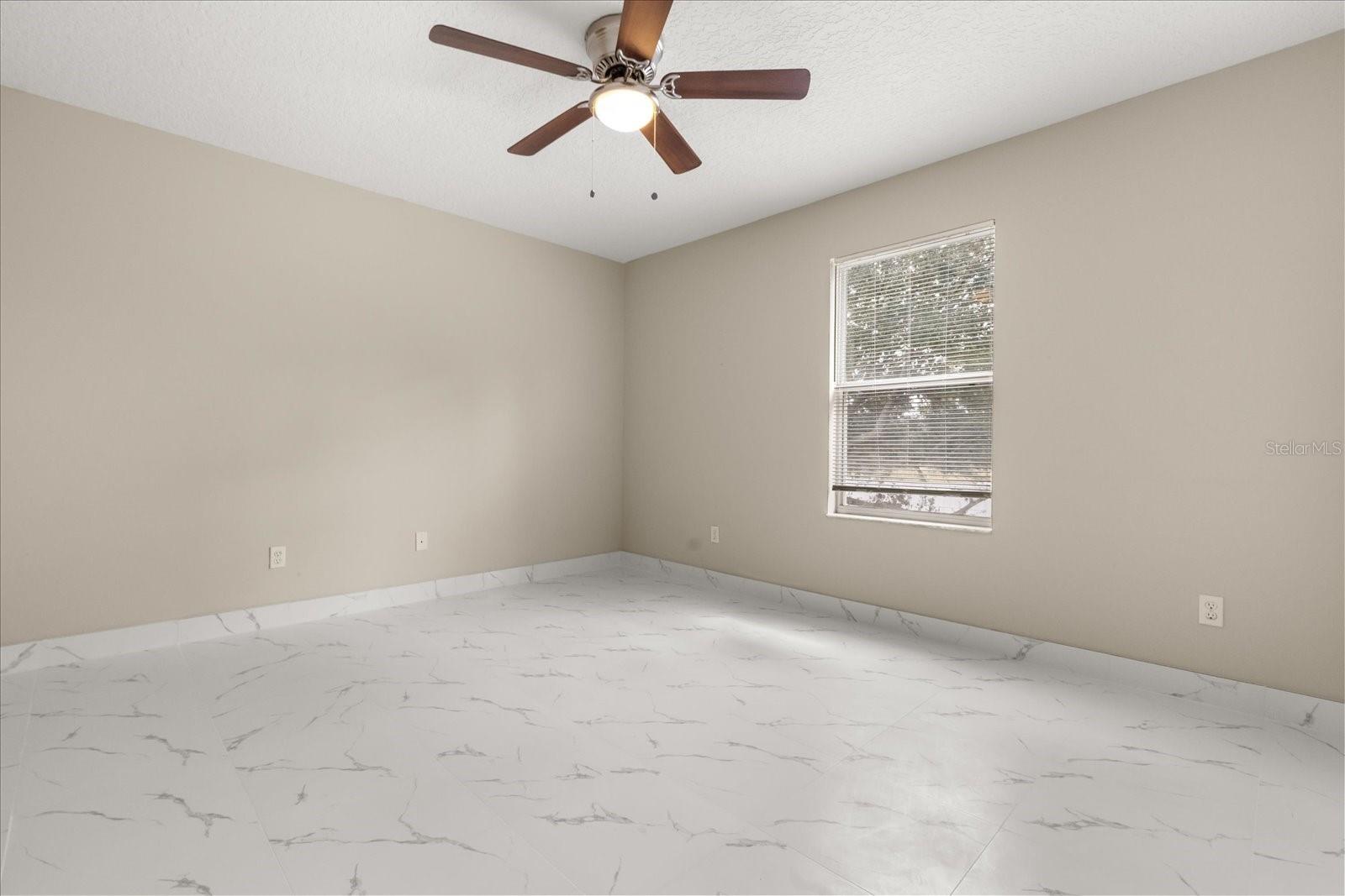 Image 11 of 58 For 2205 Wintermere Pointe Drive