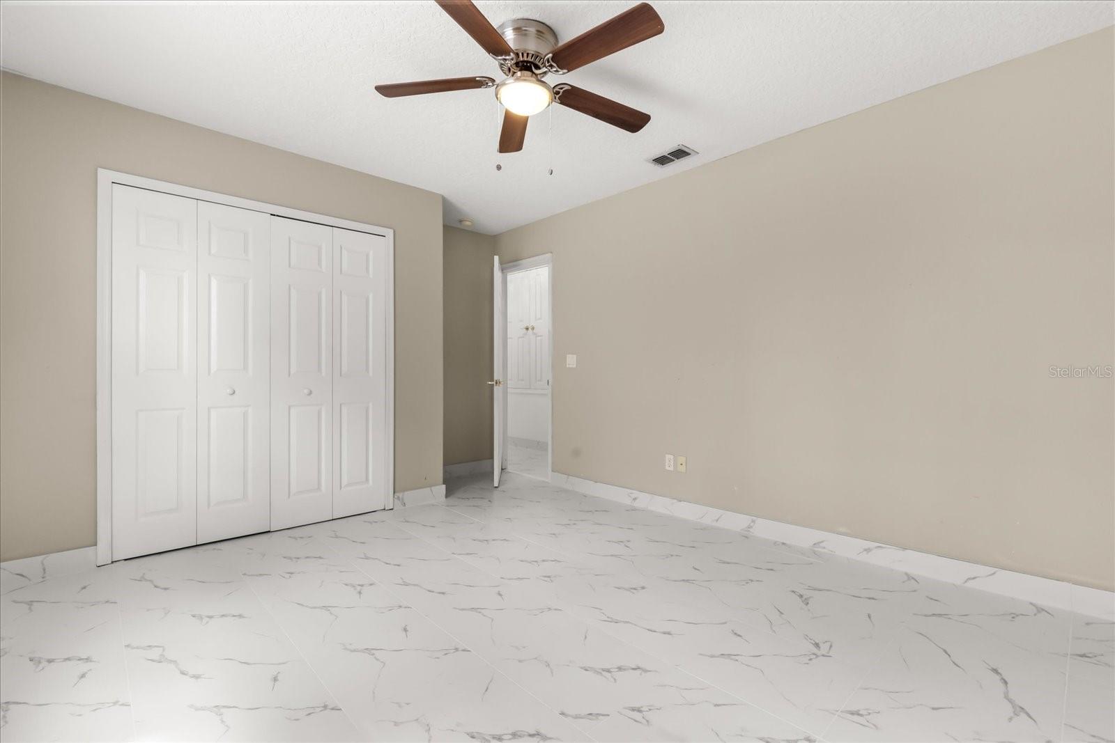 Image 12 of 58 For 2205 Wintermere Pointe Drive