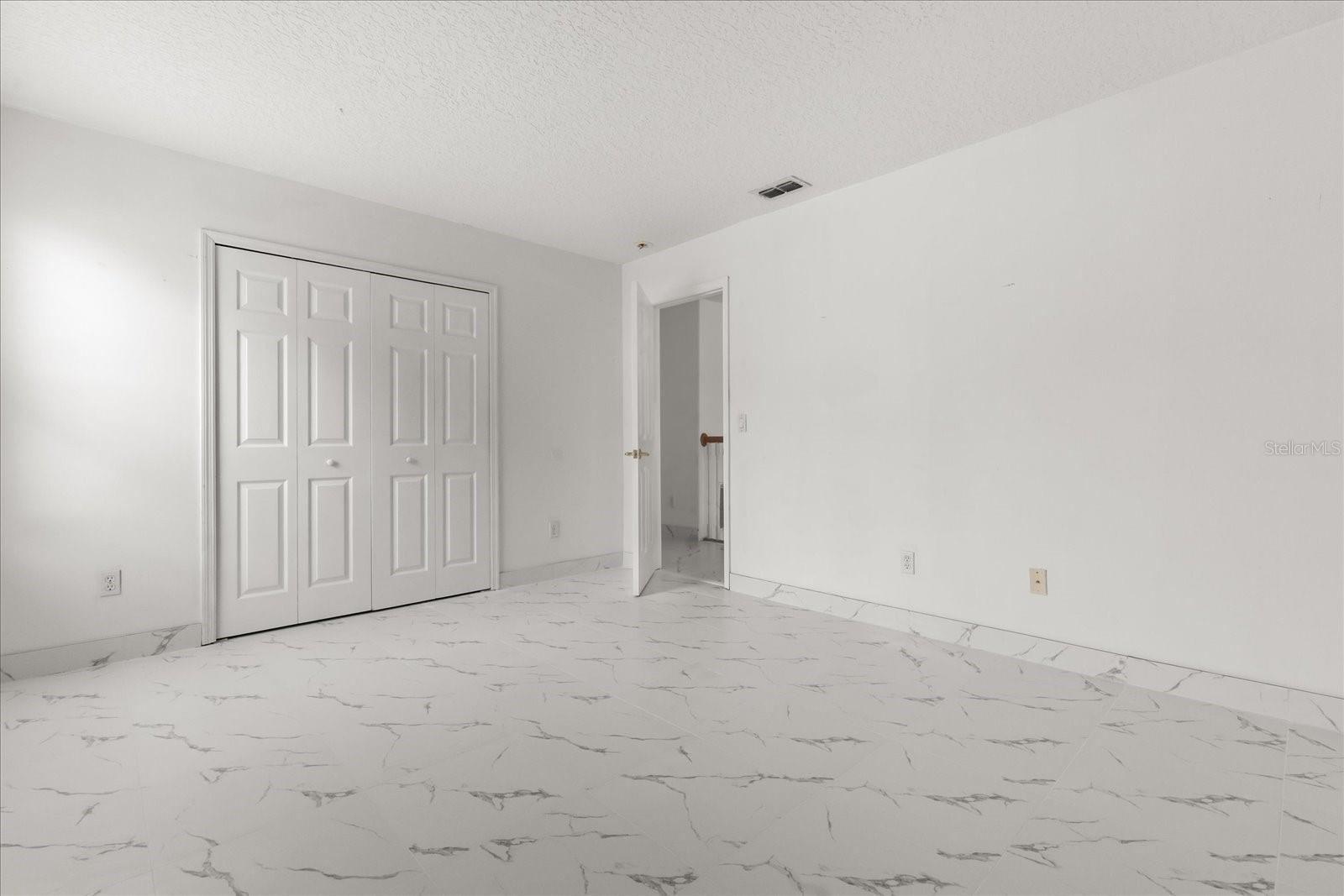 Image 15 of 58 For 2205 Wintermere Pointe Drive