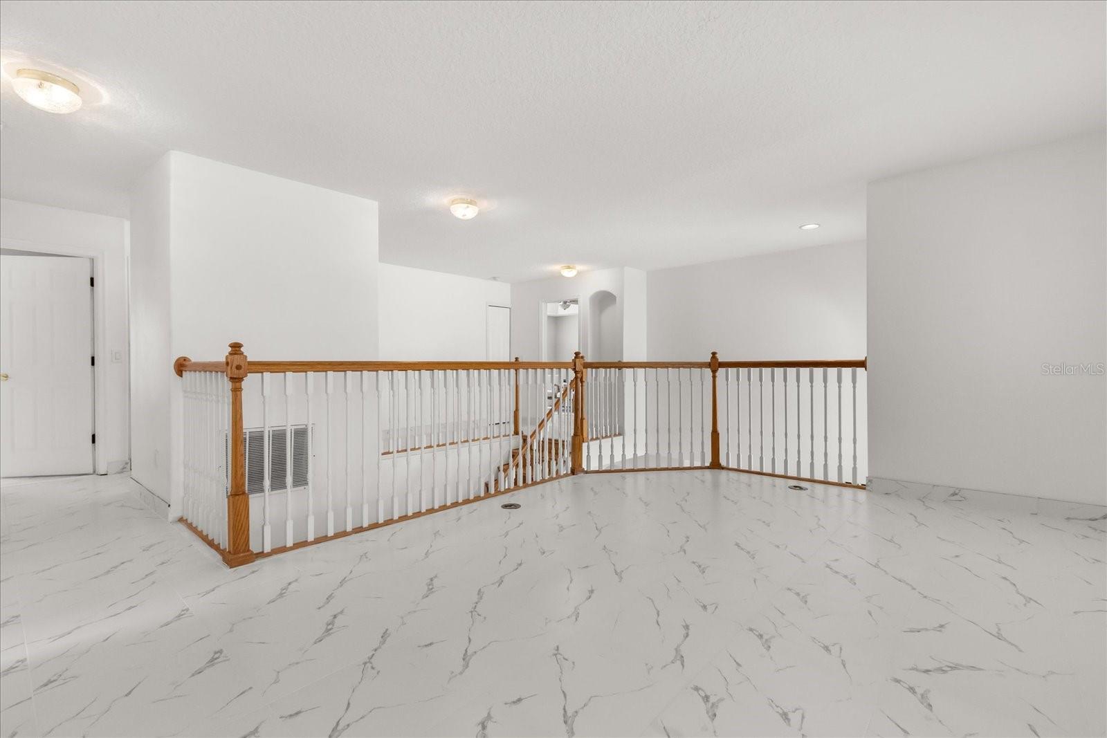 Image 16 of 58 For 2205 Wintermere Pointe Drive