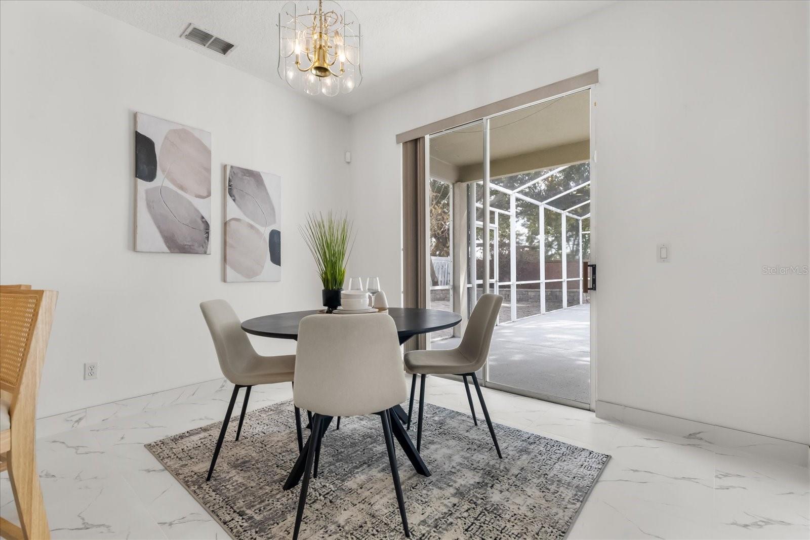 Image 20 of 58 For 2205 Wintermere Pointe Drive