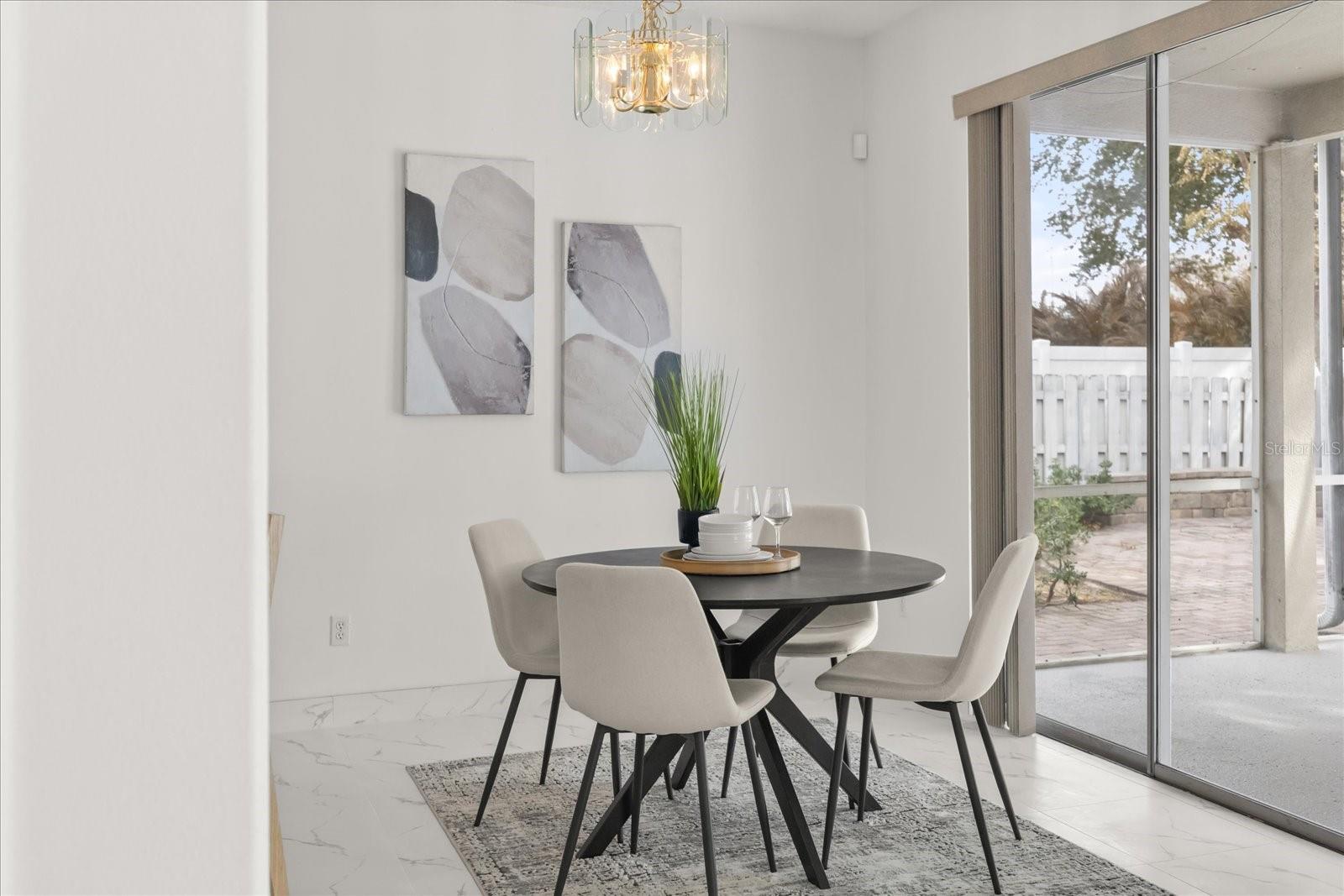 Image 25 of 58 For 2205 Wintermere Pointe Drive