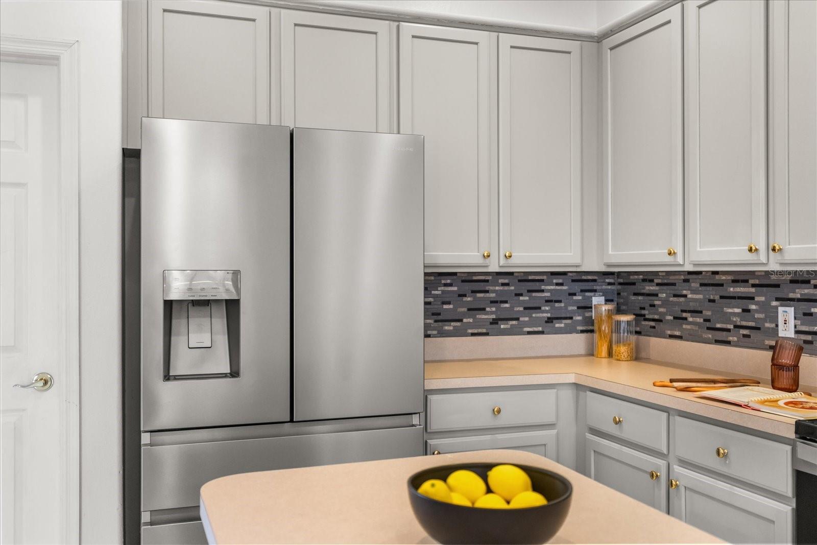 Image 26 of 58 For 2205 Wintermere Pointe Drive