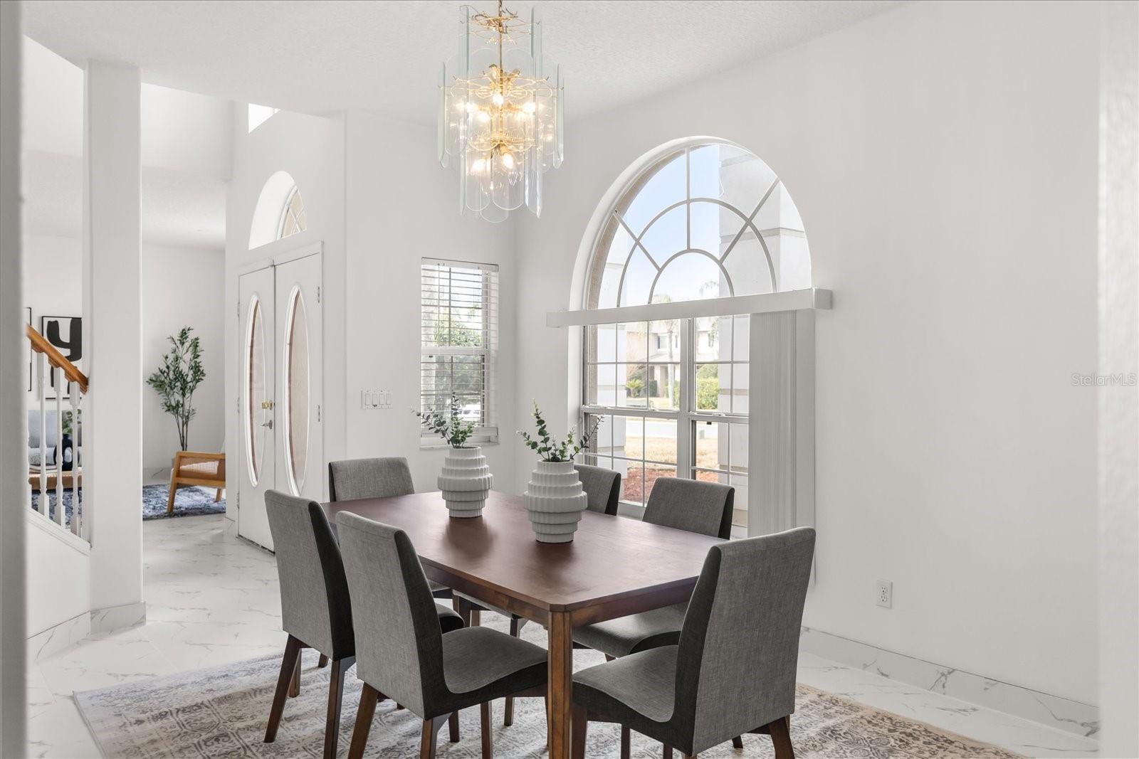 Image 27 of 58 For 2205 Wintermere Pointe Drive