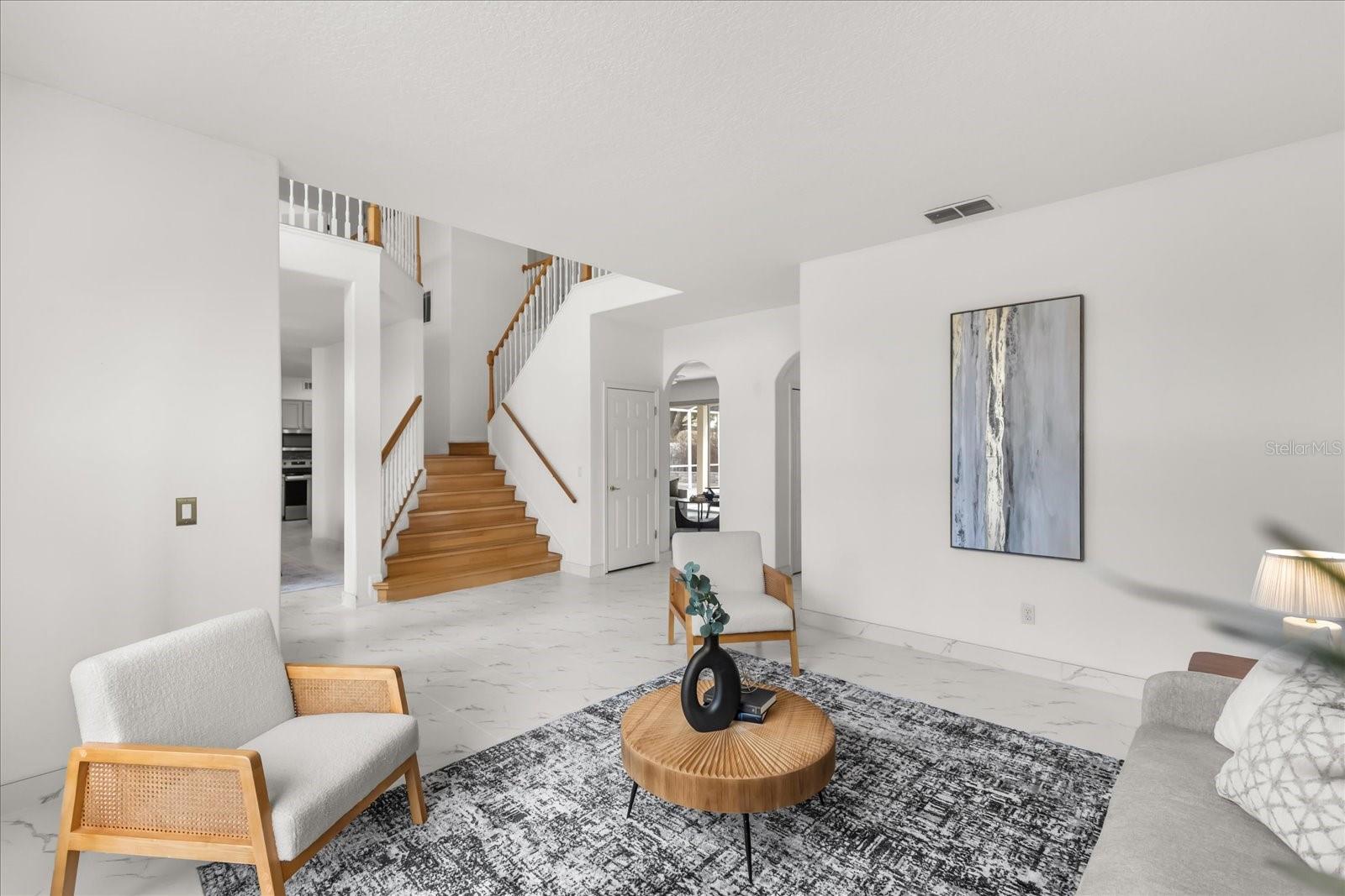 Image 28 of 58 For 2205 Wintermere Pointe Drive