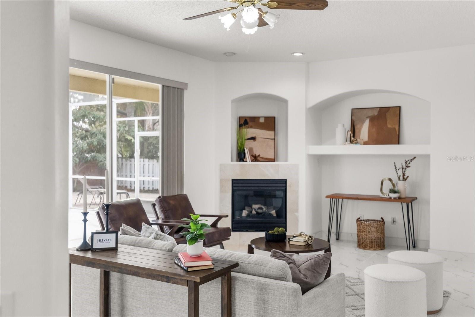 Image 29 of 58 For 2205 Wintermere Pointe Drive