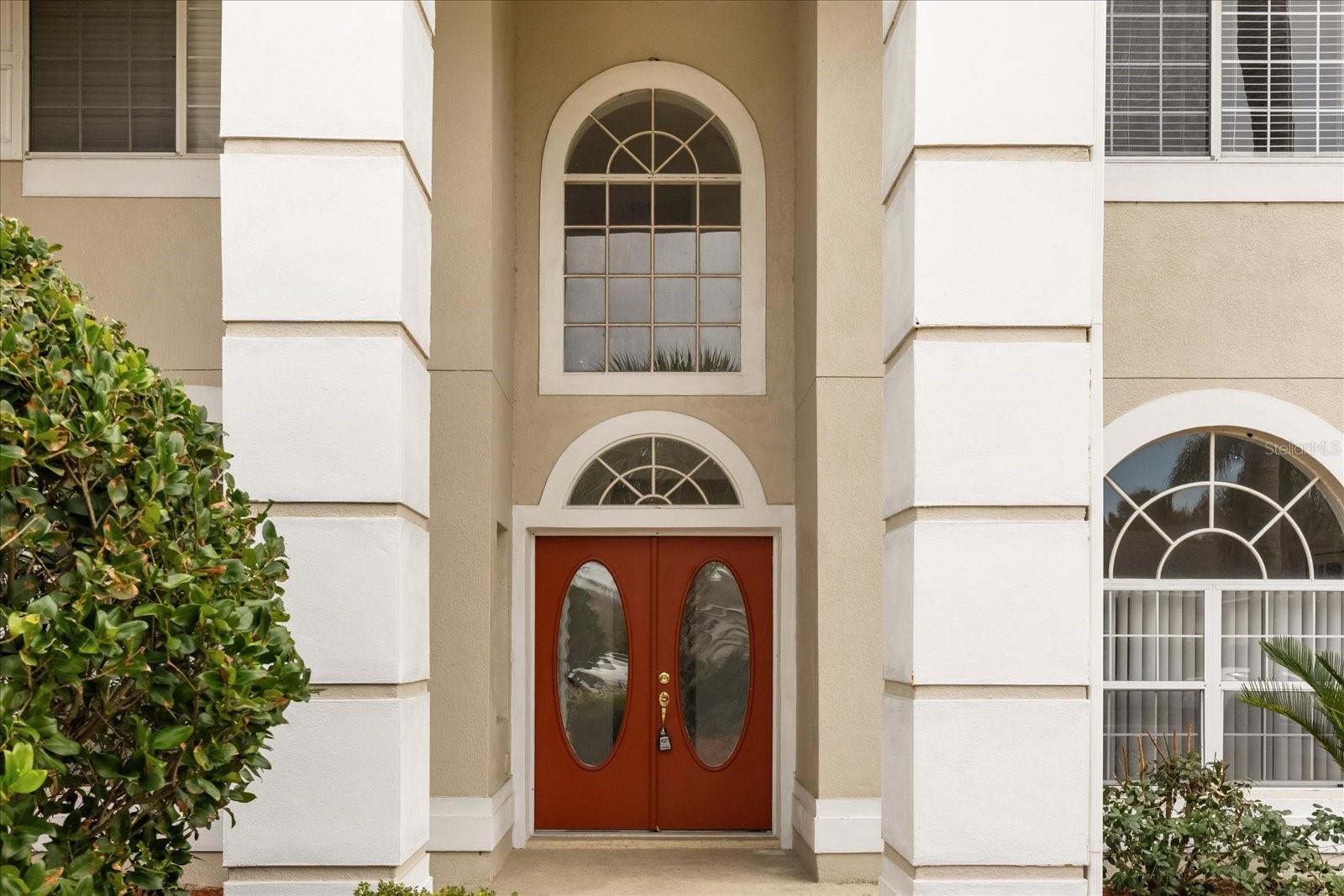 Image 3 of 58 For 2205 Wintermere Pointe Drive