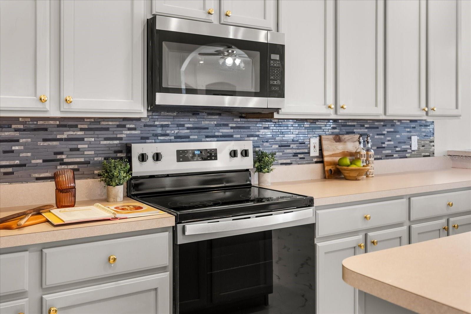 Image 30 of 58 For 2205 Wintermere Pointe Drive