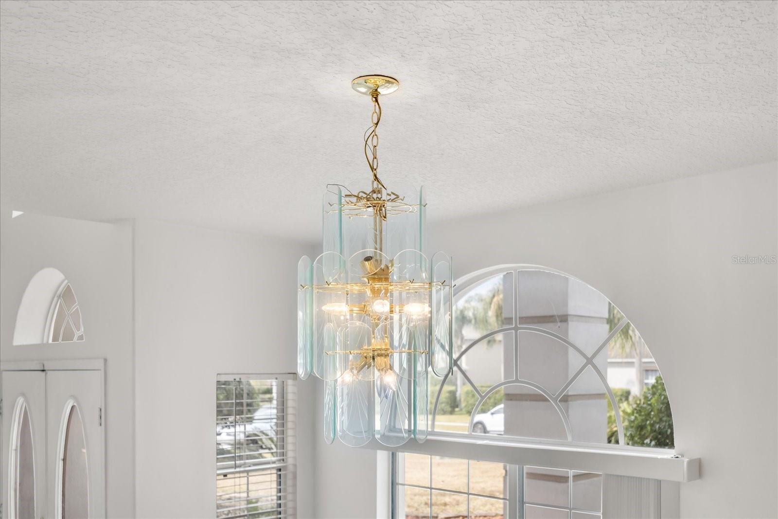 Image 31 of 58 For 2205 Wintermere Pointe Drive